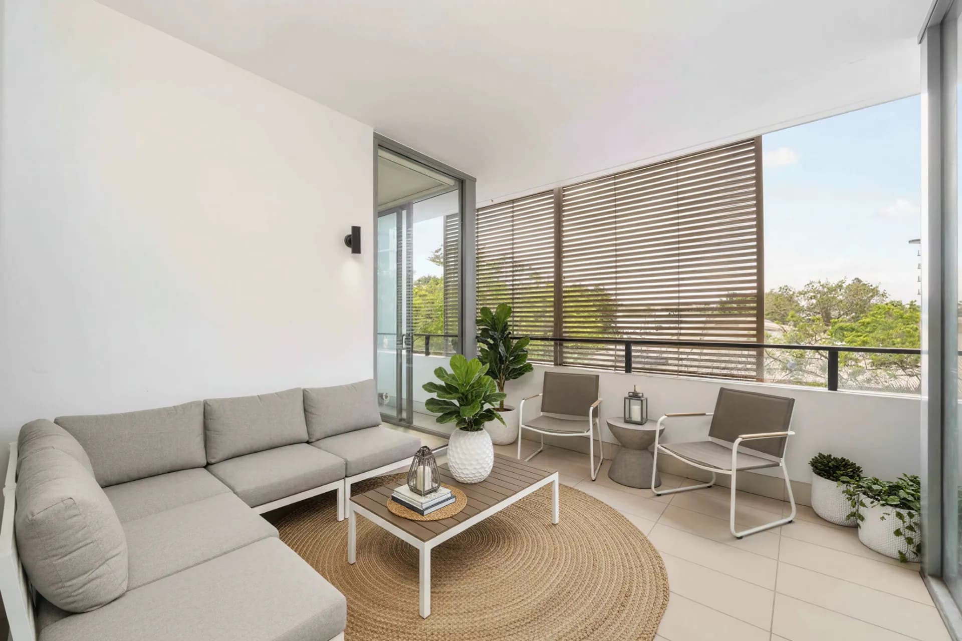 207/1 Aspinall Street, Nundah., Nundah - Thumbnail 4
