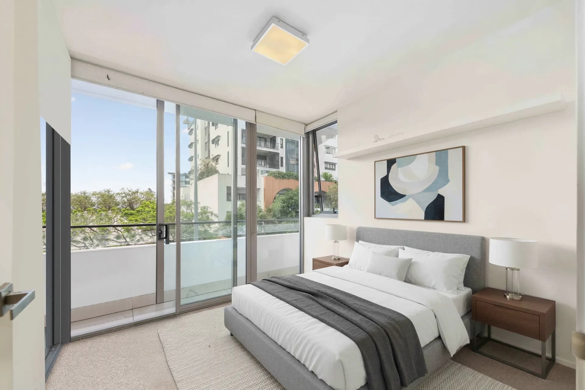 207/1 Aspinall Street, Nundah., Nundah - Thumbnail 5