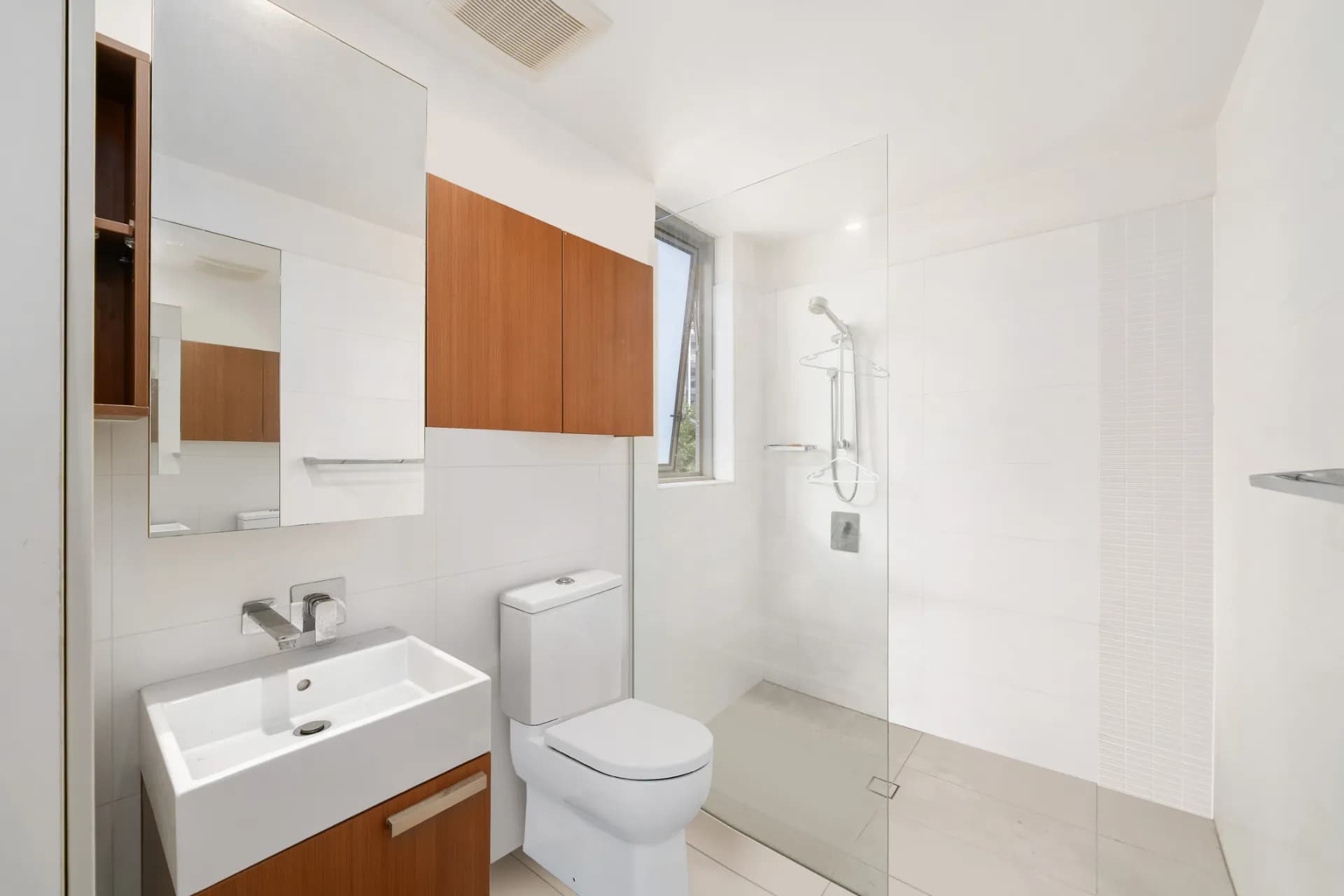 207/1 Aspinall Street, Nundah., Nundah - Thumbnail 6