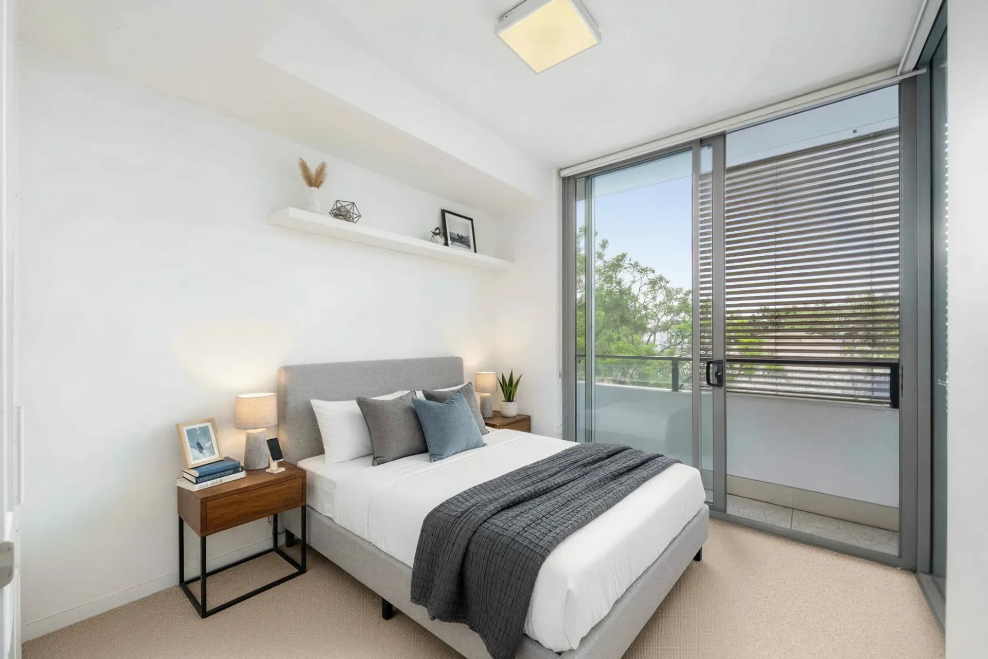207/1 Aspinall Street, Nundah., Nundah - Thumbnail 7