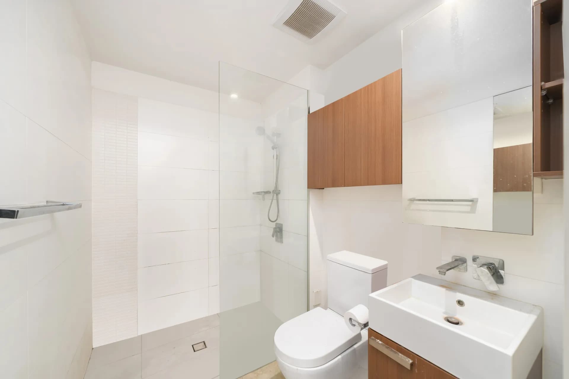 207/1 Aspinall Street, Nundah., Nundah - Thumbnail 8