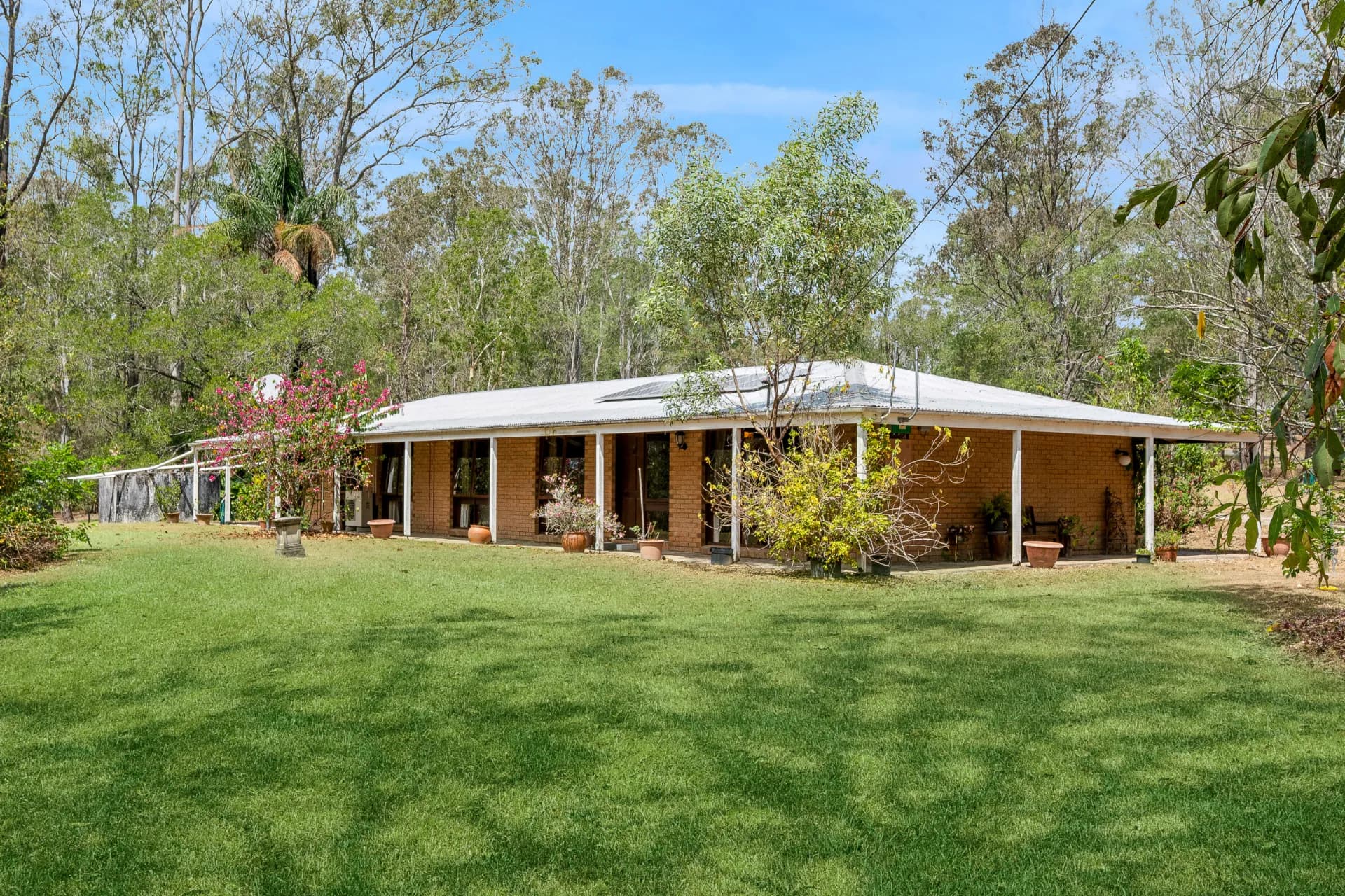 11 Roxburgh  Road, Wights Mountain., Wights Mountain - Image 1