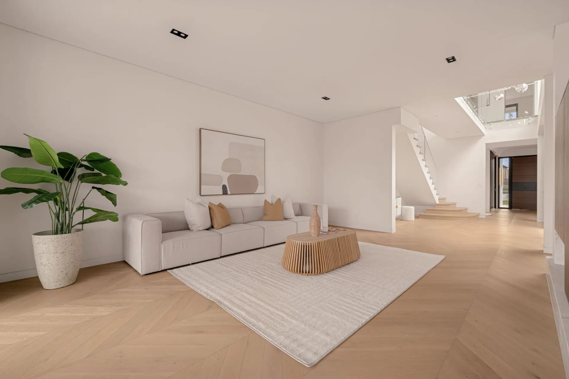 52 Broughton Street, Concord., Concord - Thumbnail 2