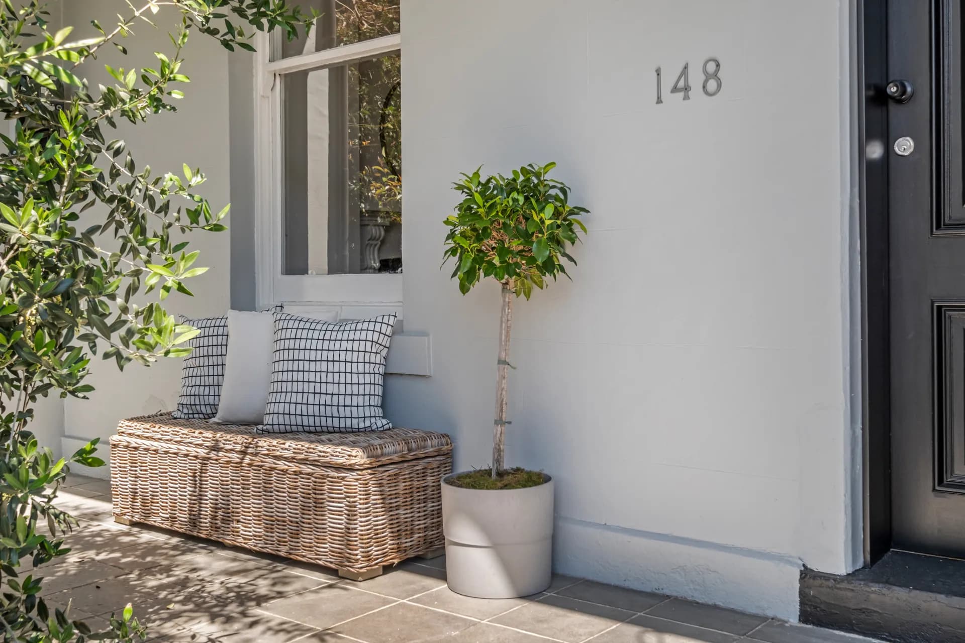 148  Peel  Street, Prahran, VIC, Prahran - Image 1