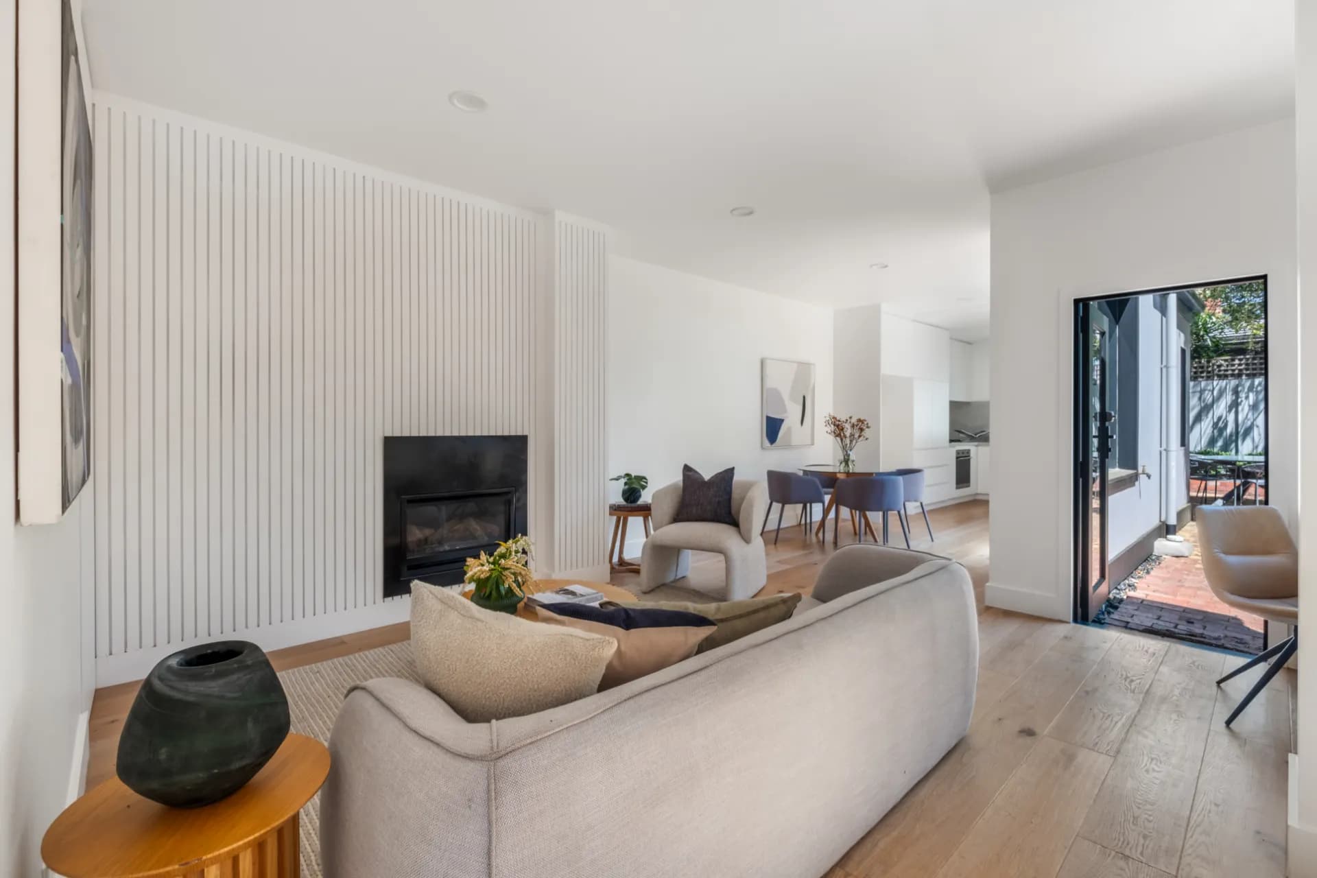 148  Peel  Street, Prahran, VIC, Prahran - Thumbnail 2