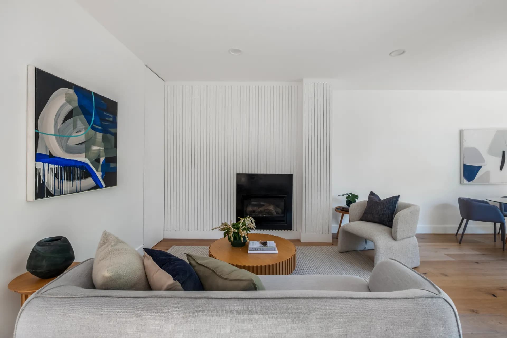 148  Peel  Street, Prahran, VIC, Prahran - Thumbnail 3