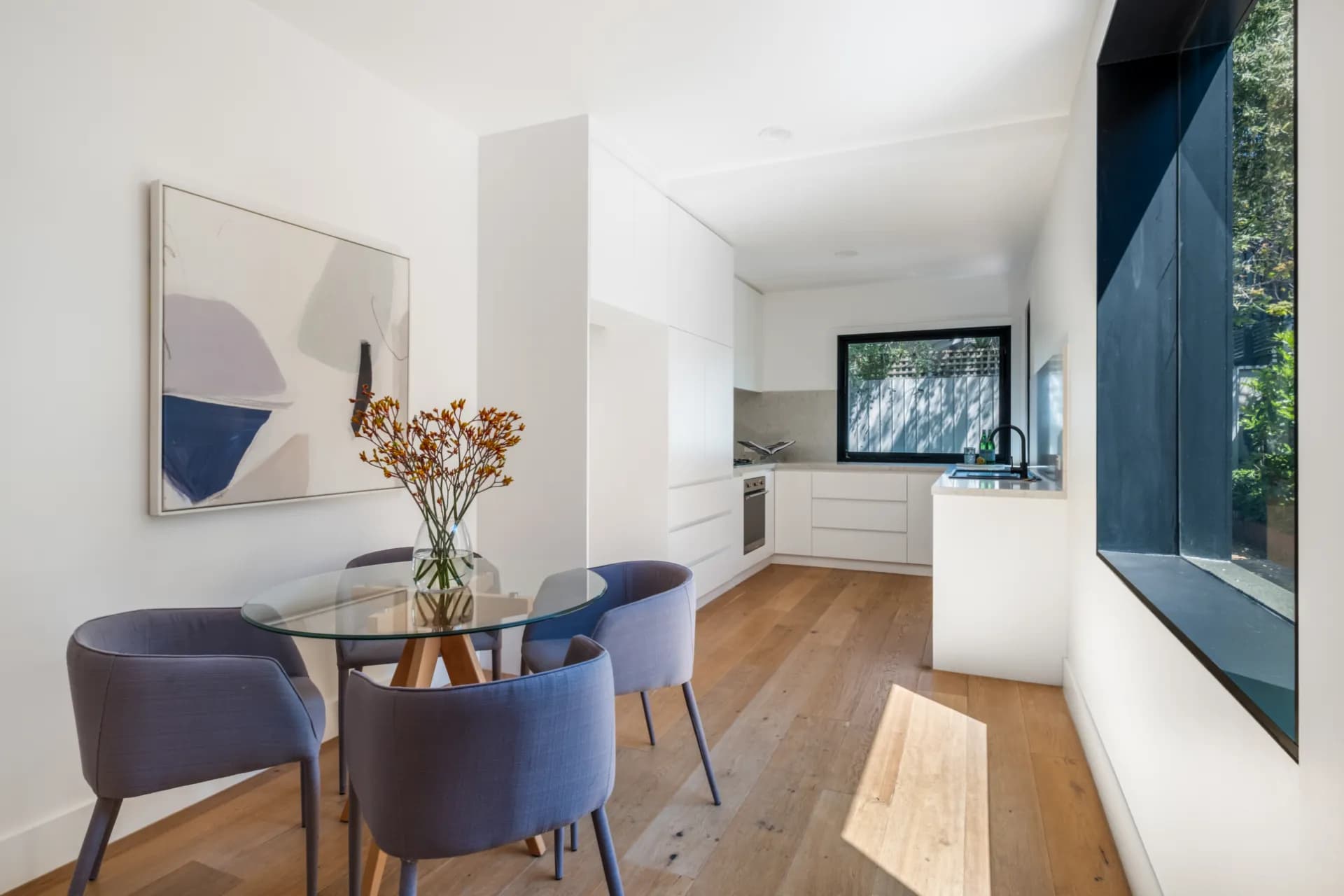 148  Peel  Street, Prahran, VIC, Prahran - Thumbnail 4