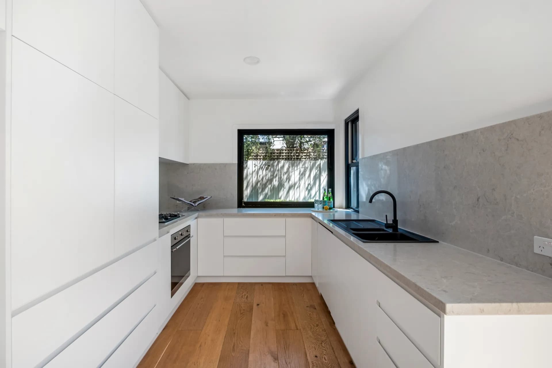 148  Peel  Street, Prahran, VIC, Prahran - Thumbnail 5
