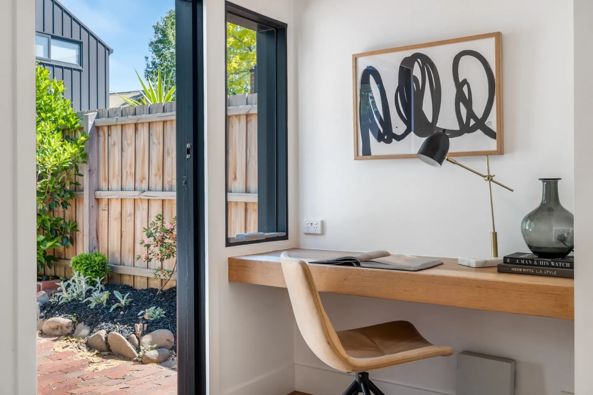 148  Peel  Street, Prahran, VIC, Prahran - Thumbnail 6