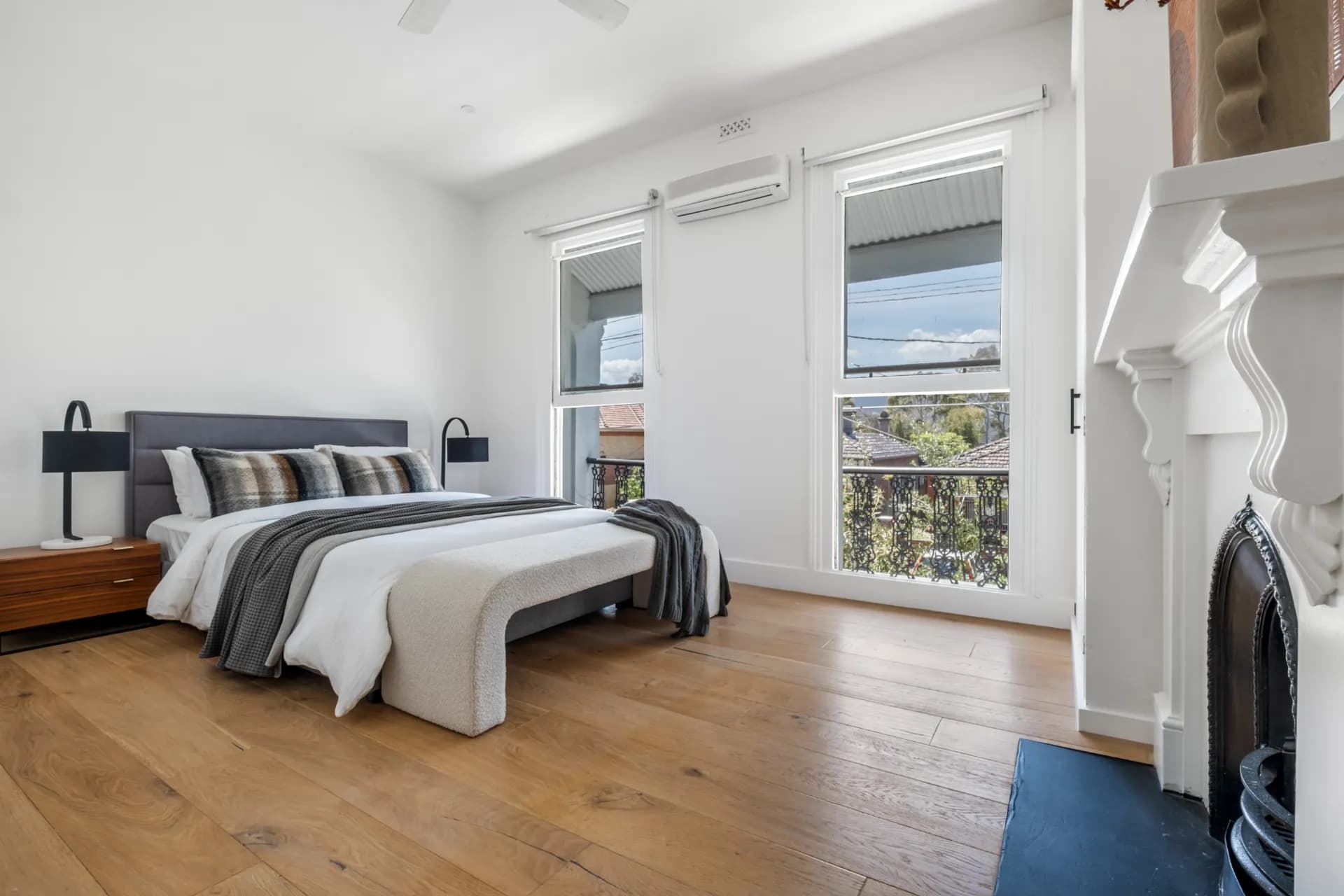 148  Peel  Street, Prahran, VIC, Prahran - Thumbnail 7