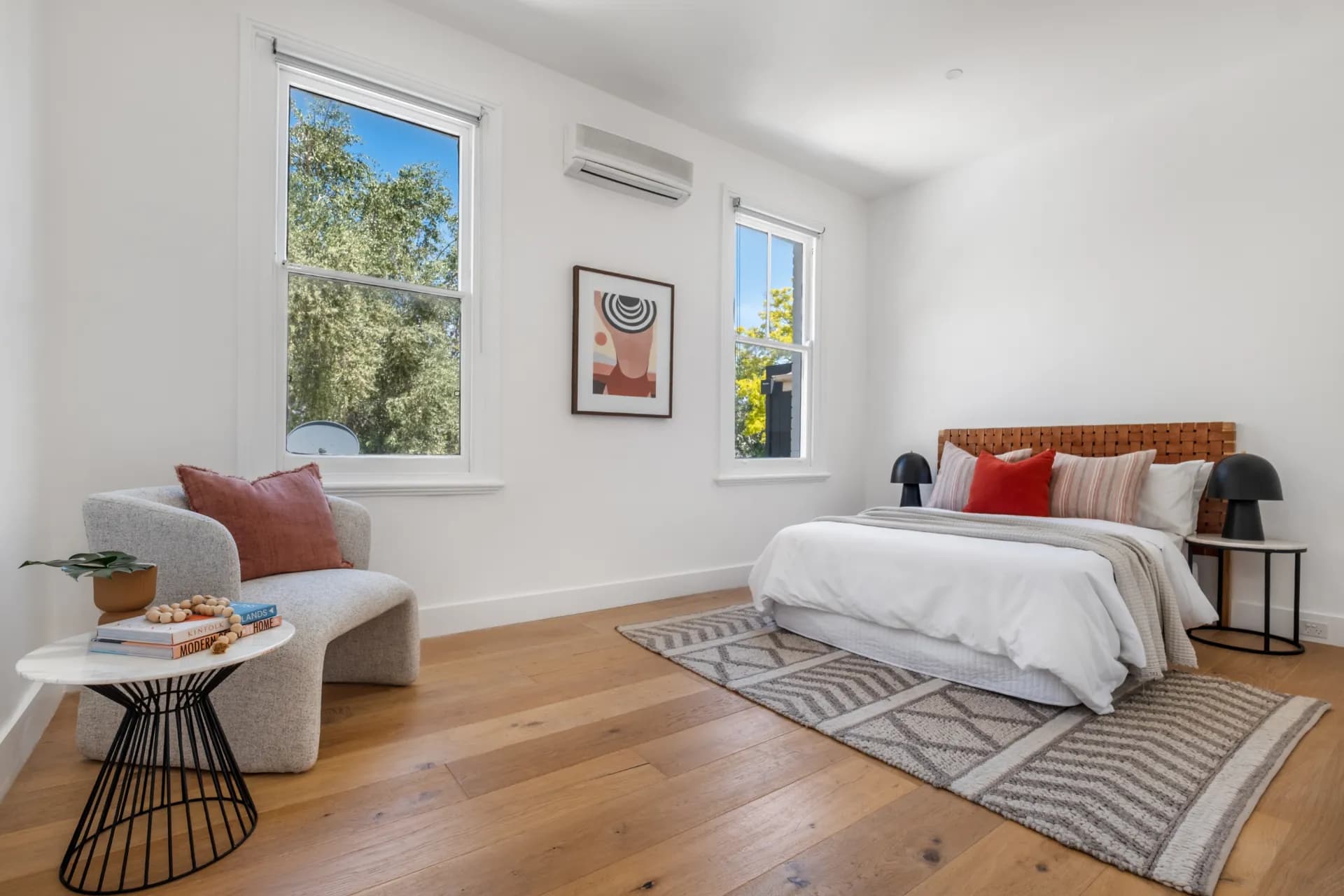 148  Peel  Street, Prahran, VIC, Prahran - Thumbnail 8