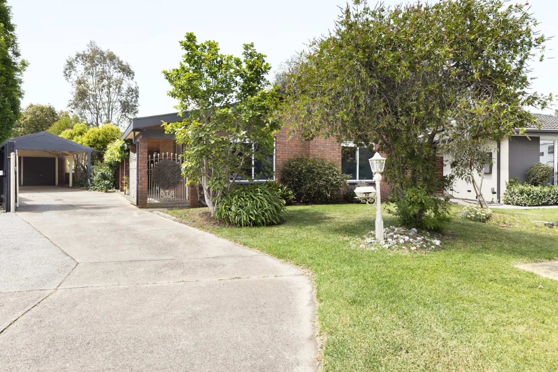 10 Wallaroo Square, Werribee, VIC, Werribee - Image 1