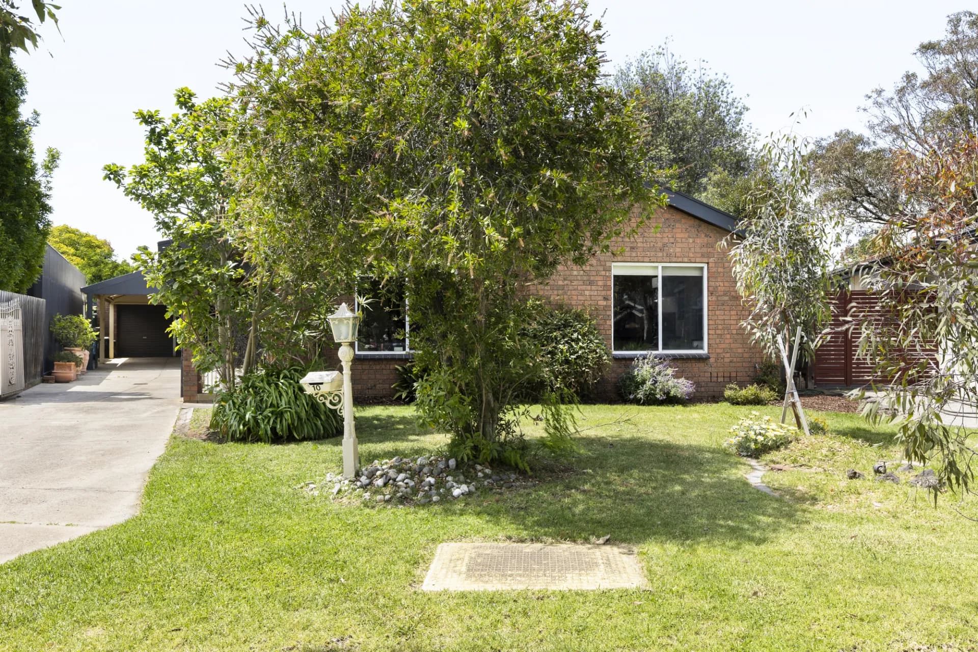 10 Wallaroo Square, Werribee, VIC, Werribee - Thumbnail 2