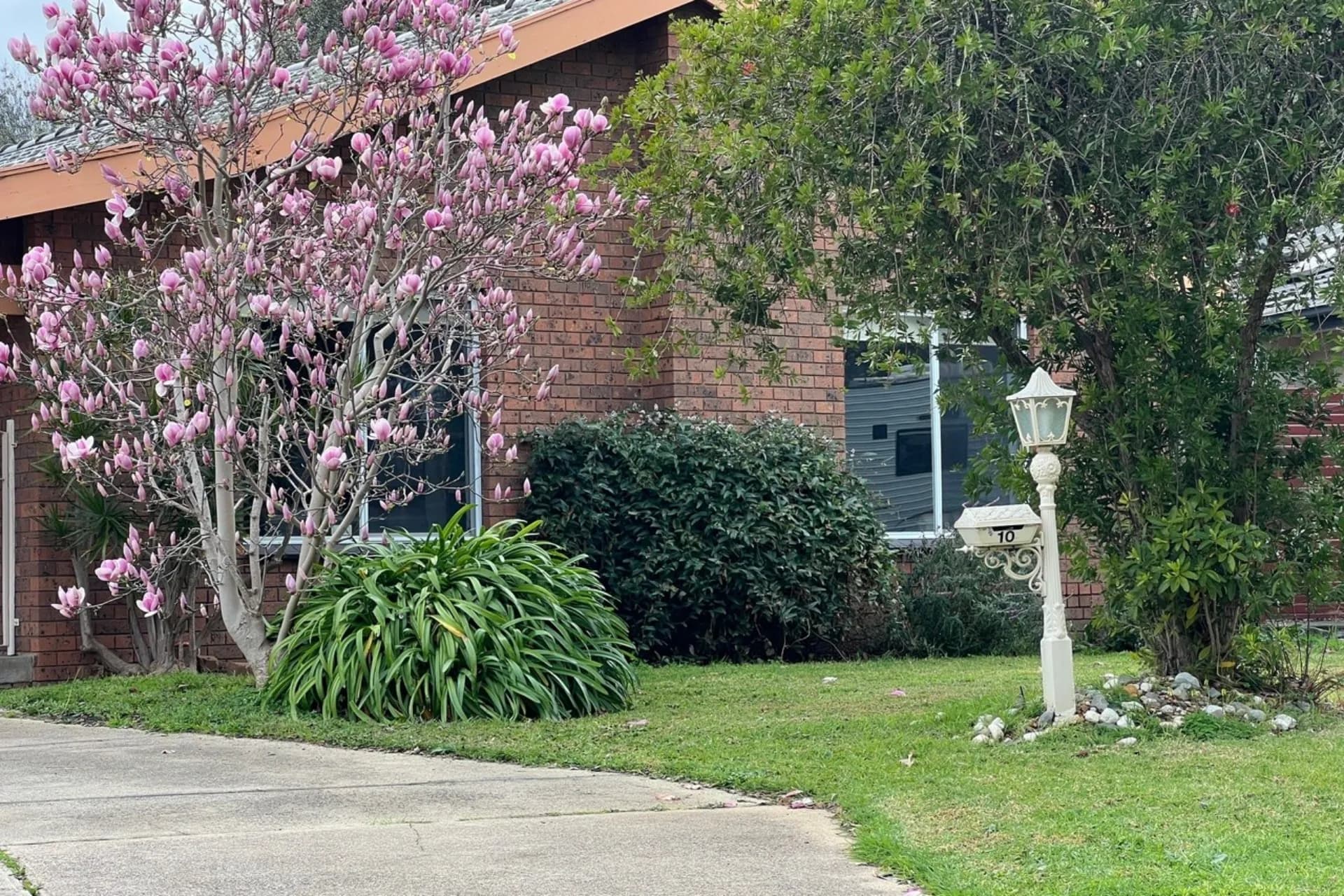 10 Wallaroo Square, Werribee, VIC, Werribee - Thumbnail 3