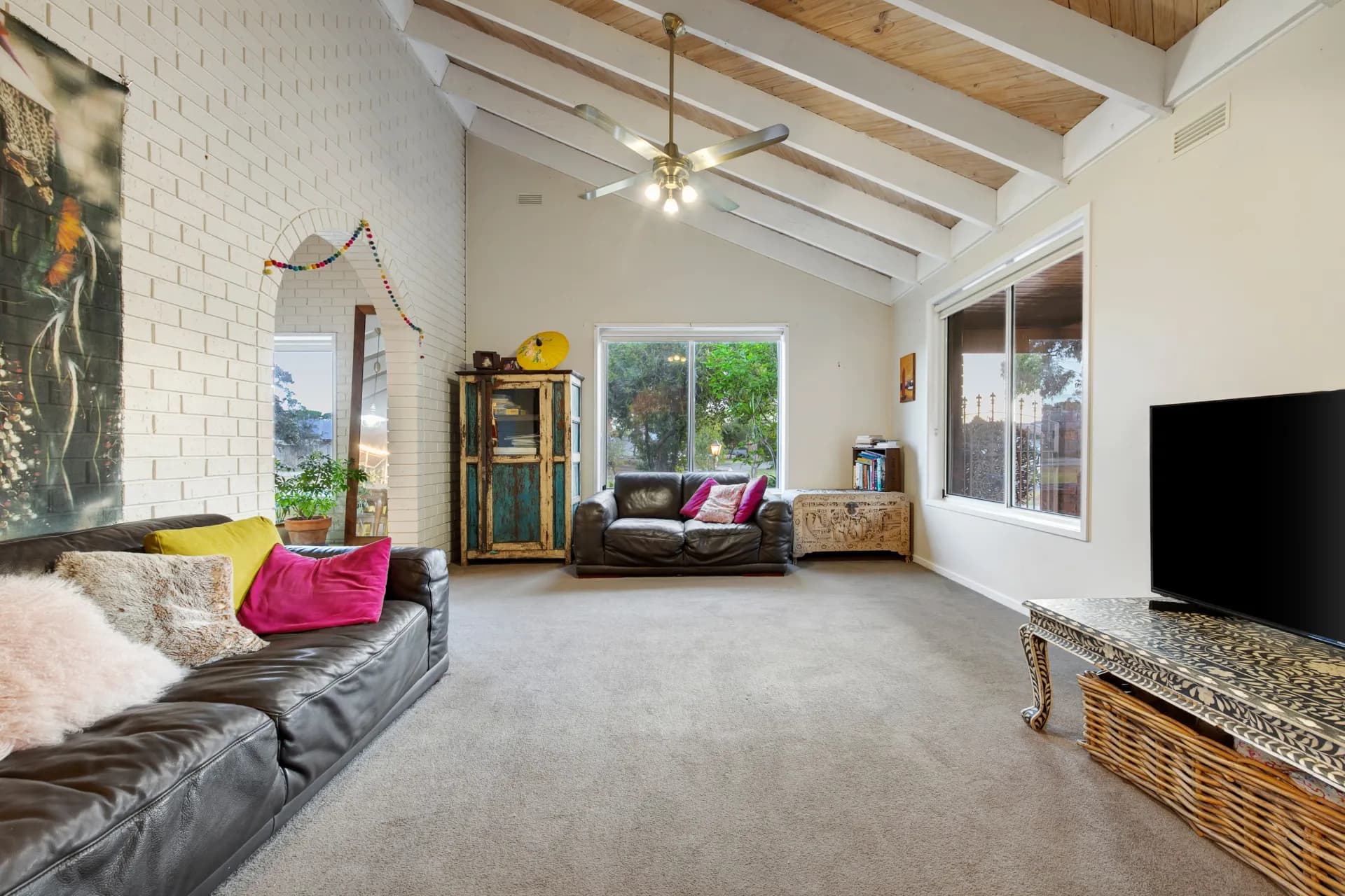 10 Wallaroo Square, Werribee, VIC, Werribee - Thumbnail 4