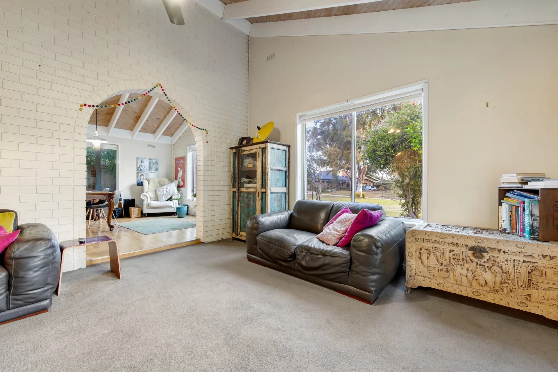10 Wallaroo Square, Werribee, VIC, Werribee - Thumbnail 5