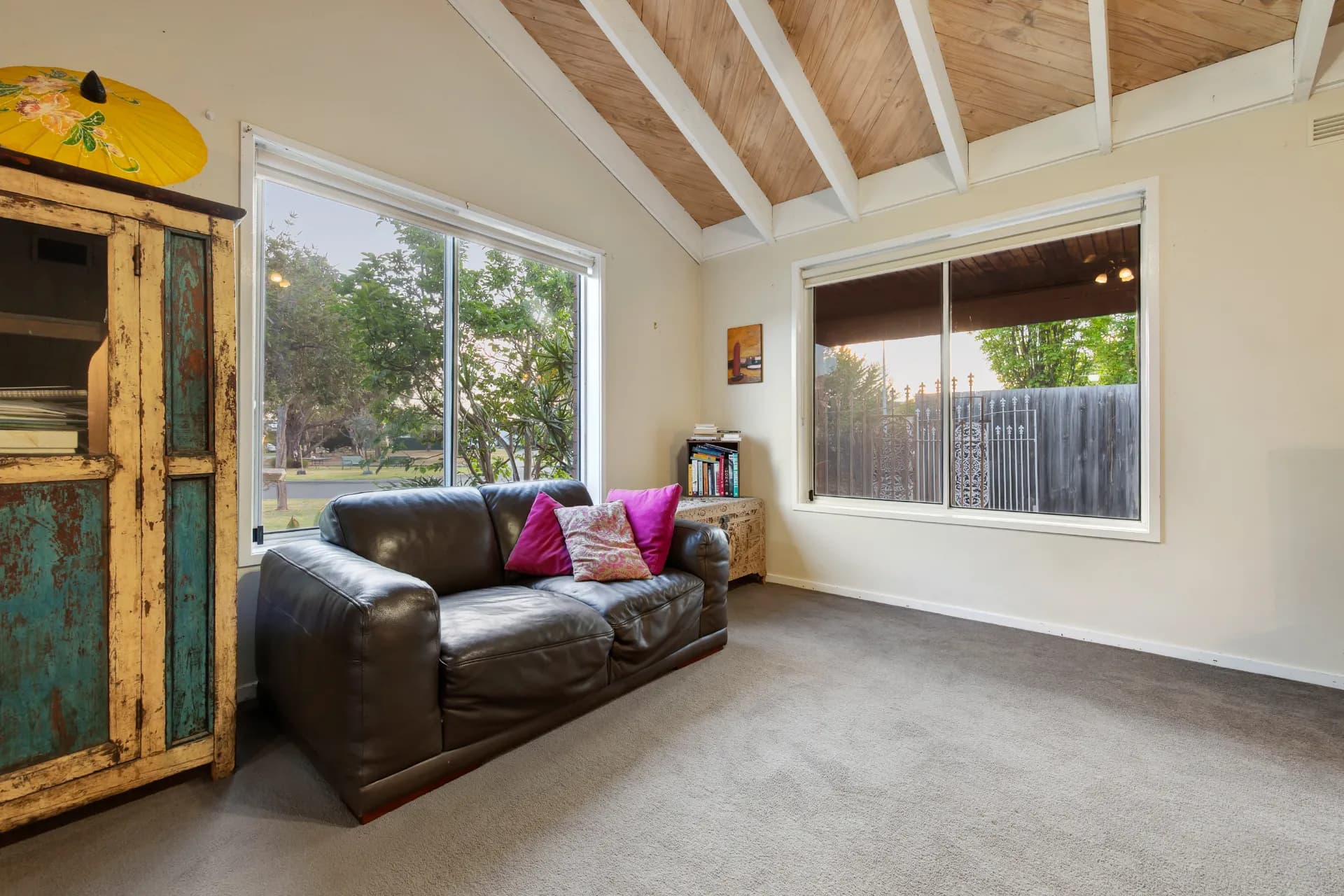 10 Wallaroo Square, Werribee, VIC, Werribee - Thumbnail 6