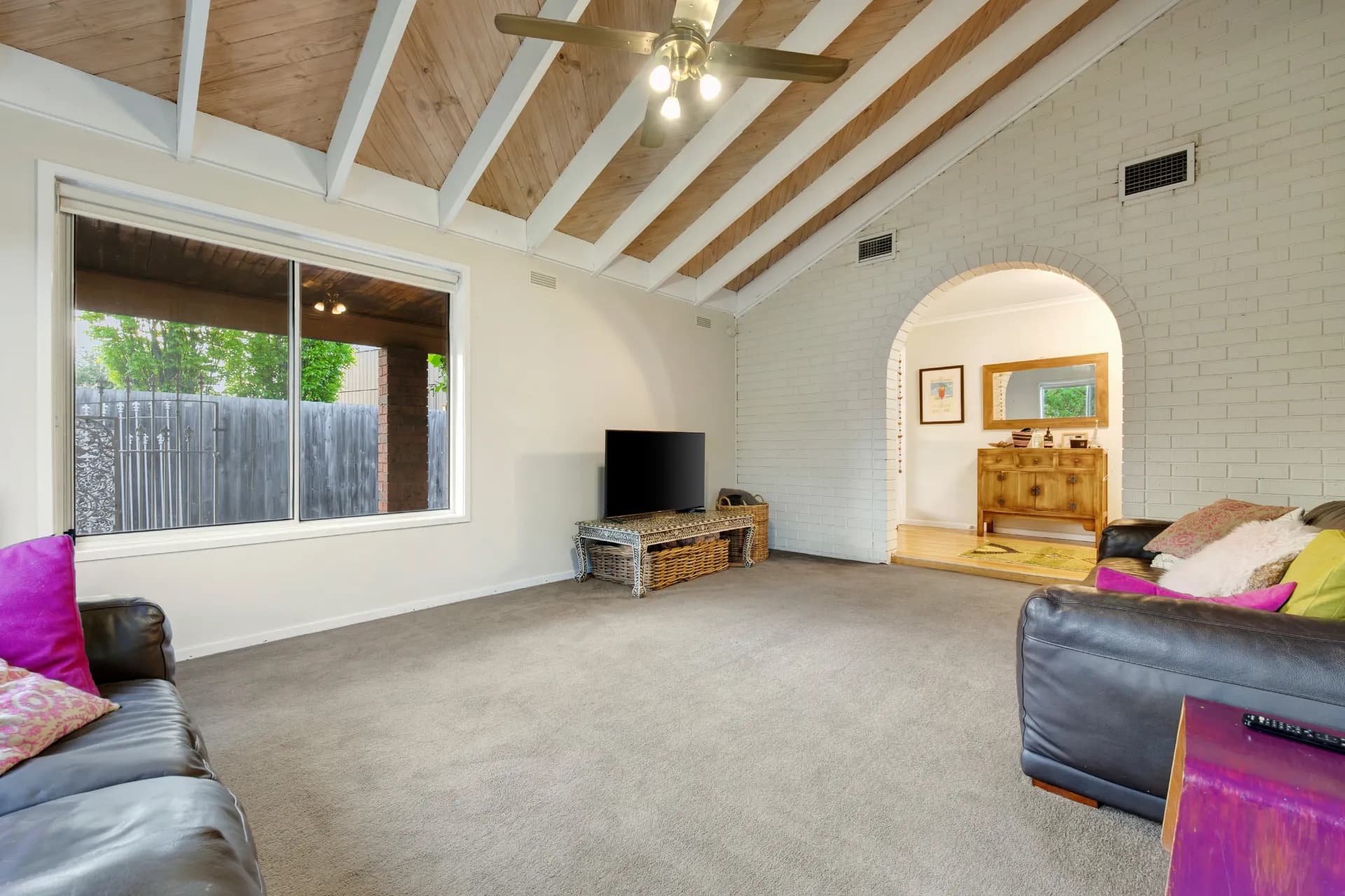10 Wallaroo Square, Werribee, VIC, Werribee - Thumbnail 7