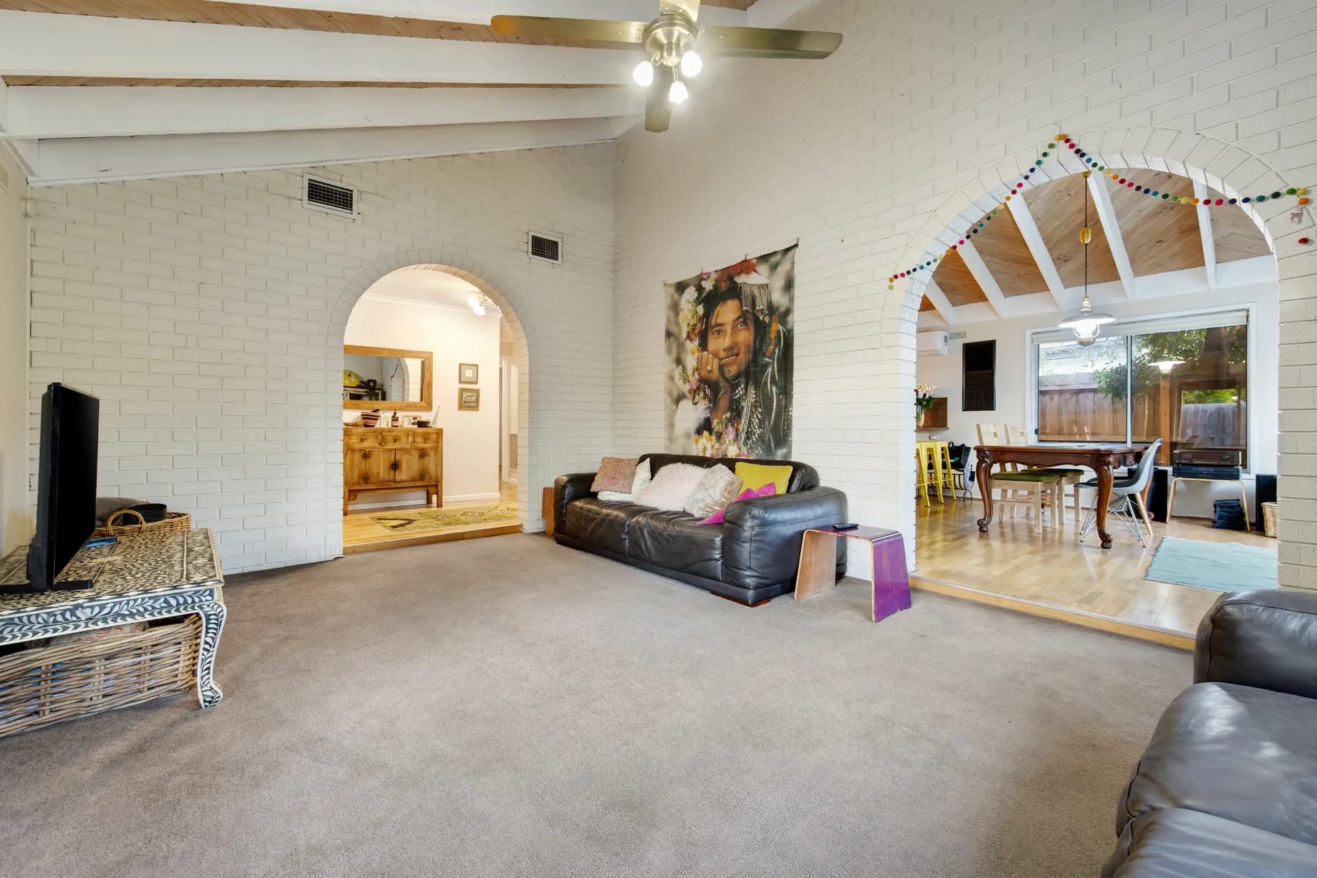 10 Wallaroo Square, Werribee, VIC, Werribee - Thumbnail 8