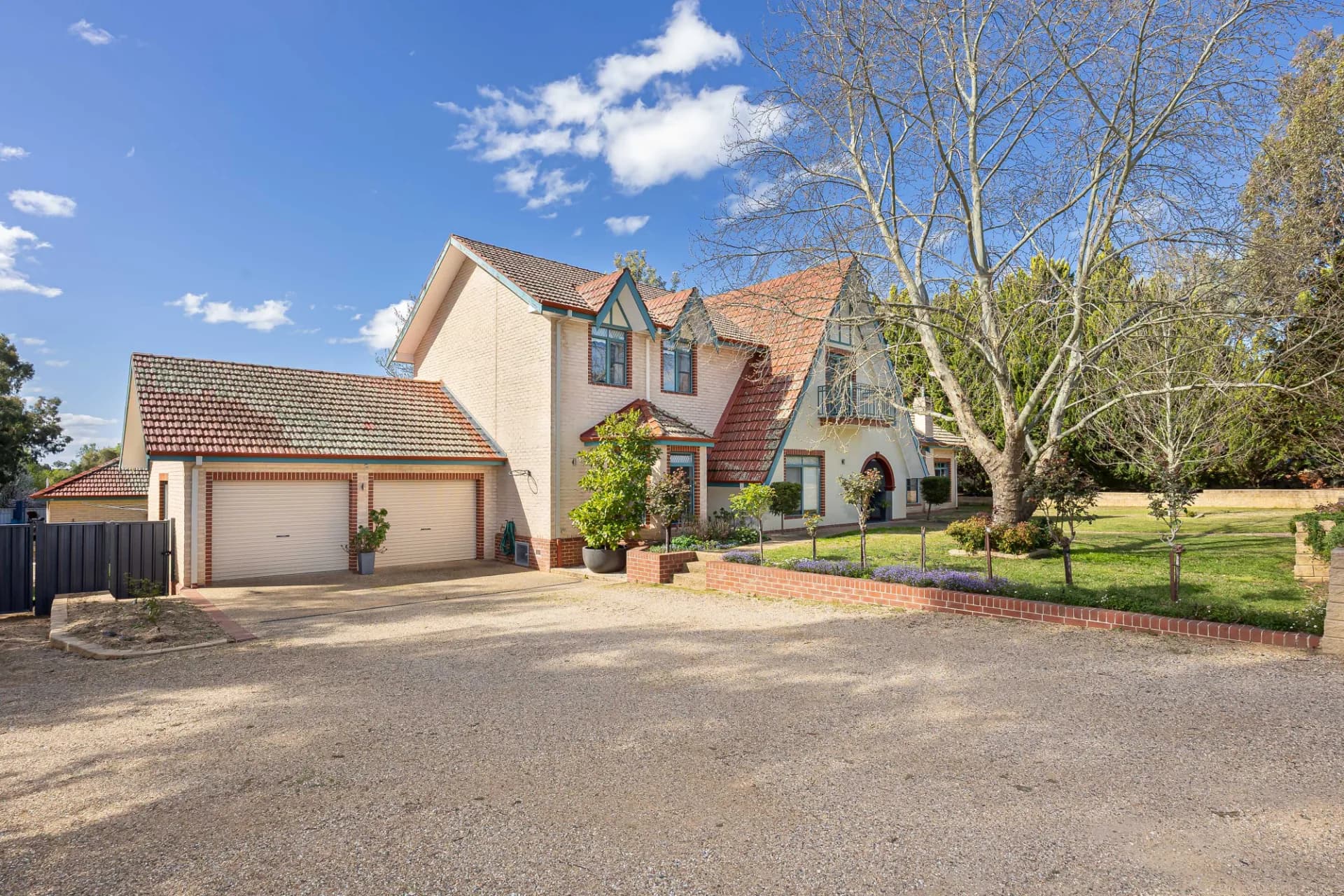 45 Gregadoo Road, Lake Albert - Image 1
