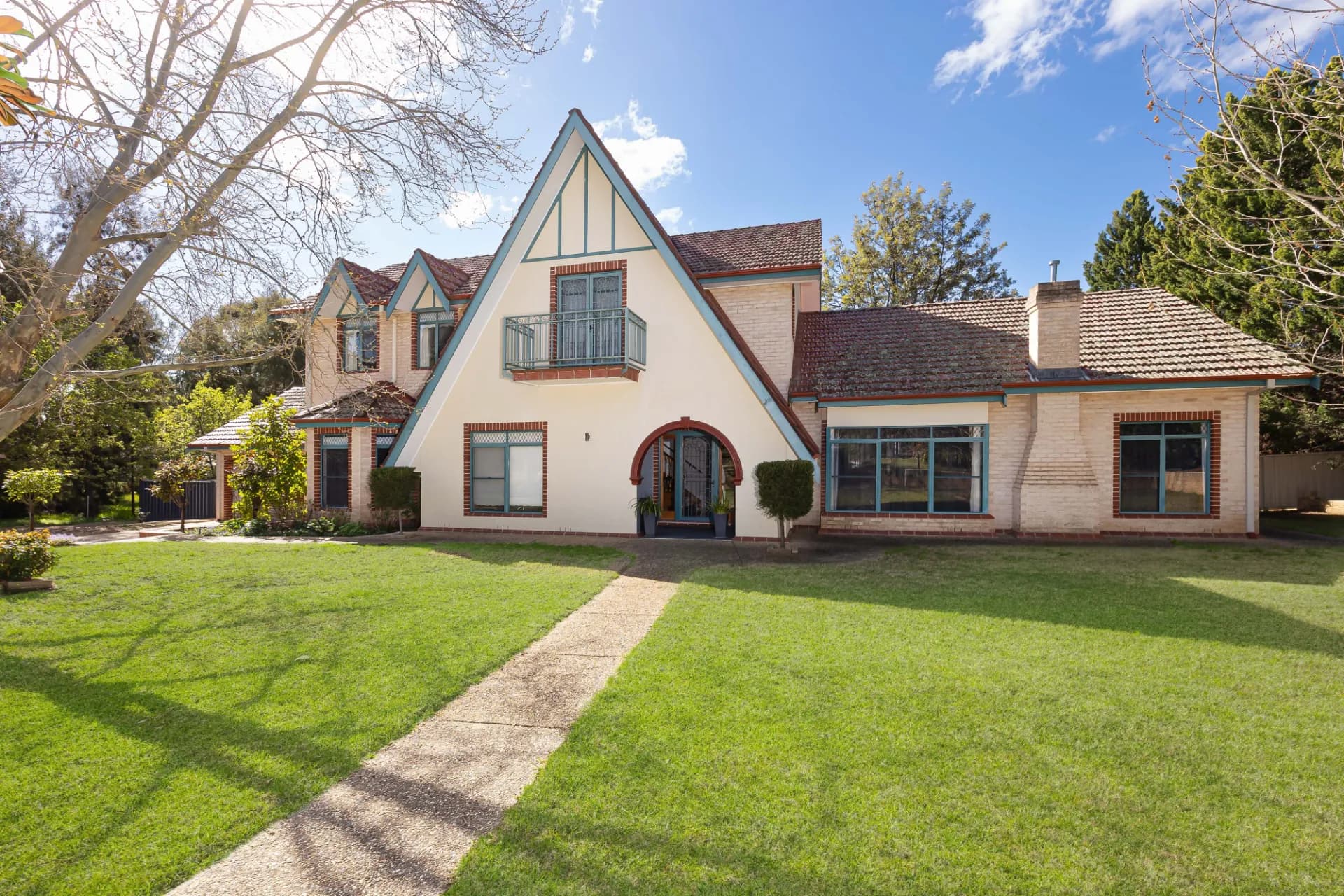 45 Gregadoo Road, Lake Albert - Thumbnail 2