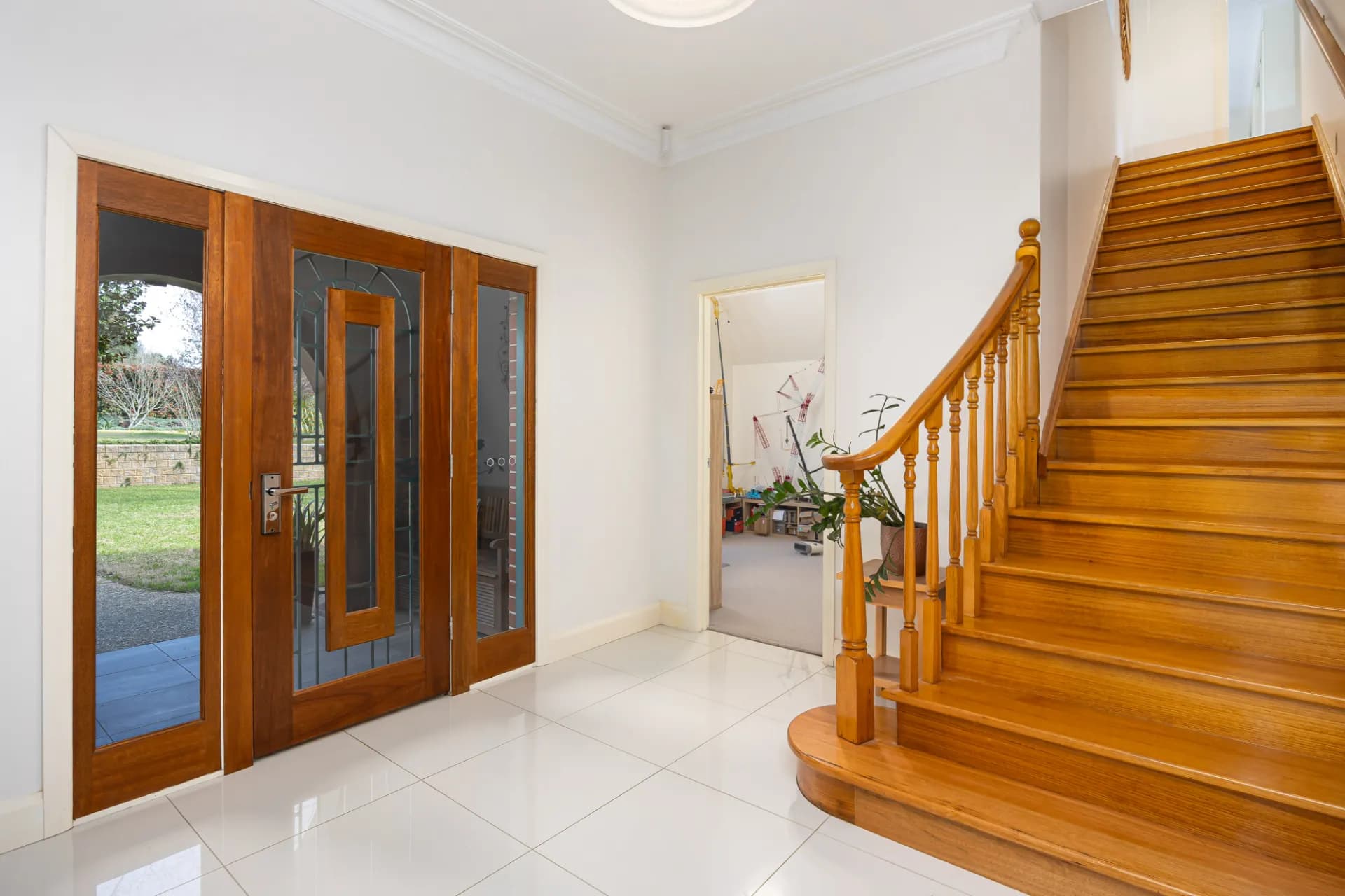 45 Gregadoo Road, Lake Albert - Thumbnail 3