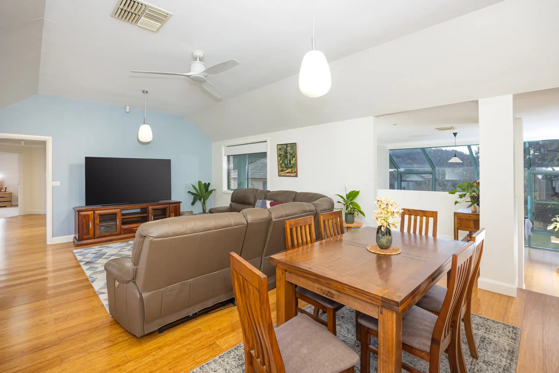 45 Gregadoo Road, Lake Albert - Thumbnail 4