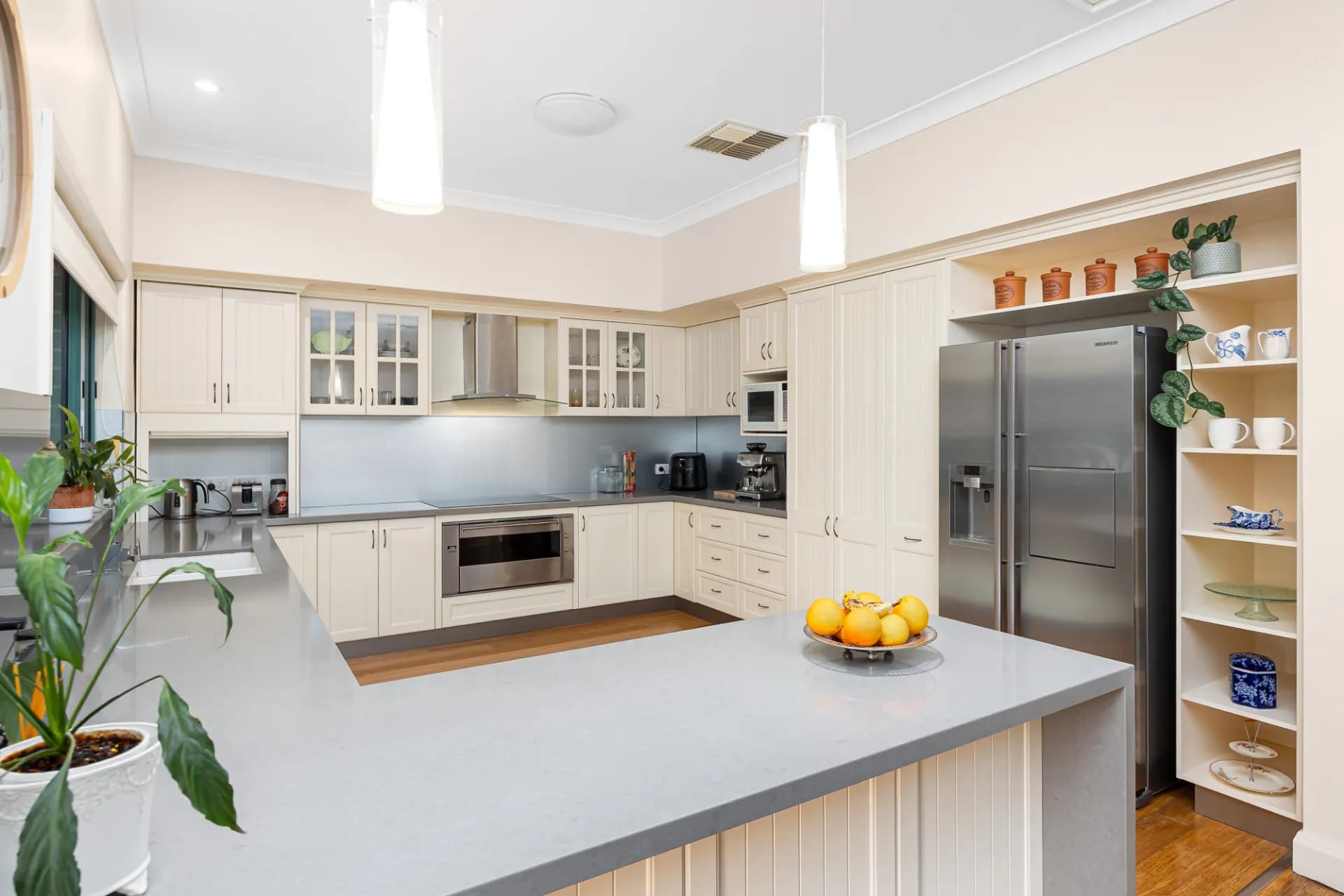 45 Gregadoo Road, Lake Albert - Thumbnail 5