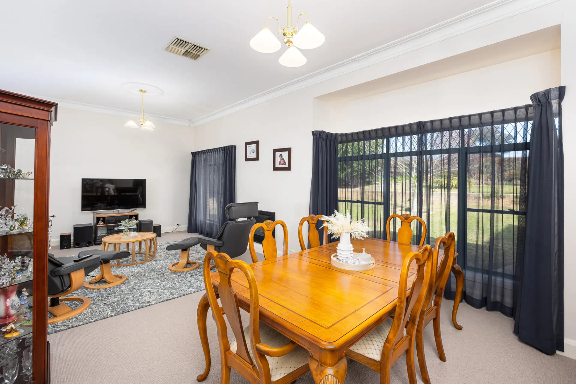 45 Gregadoo Road, Lake Albert - Thumbnail 6