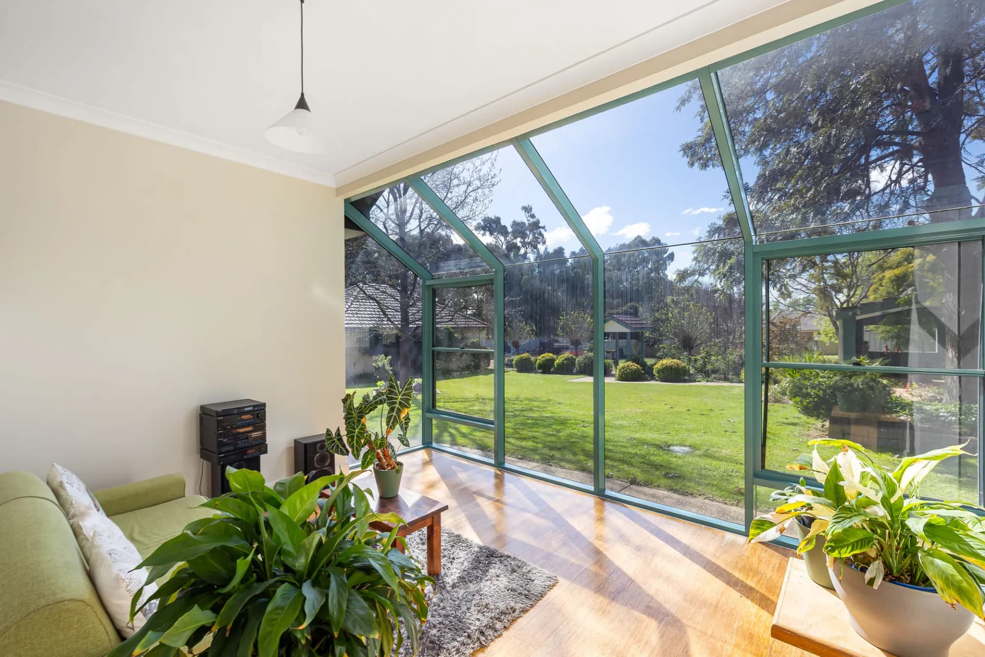 45 Gregadoo Road, Lake Albert - Thumbnail 7