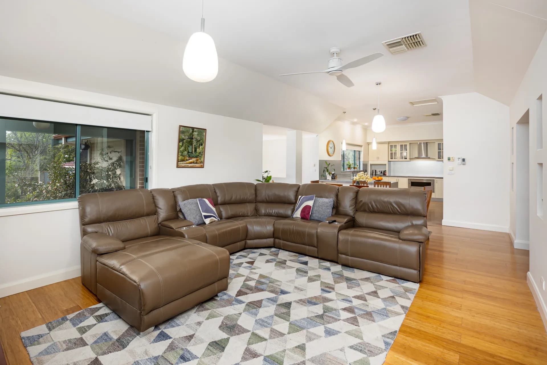 45 Gregadoo Road, Lake Albert - Thumbnail 8