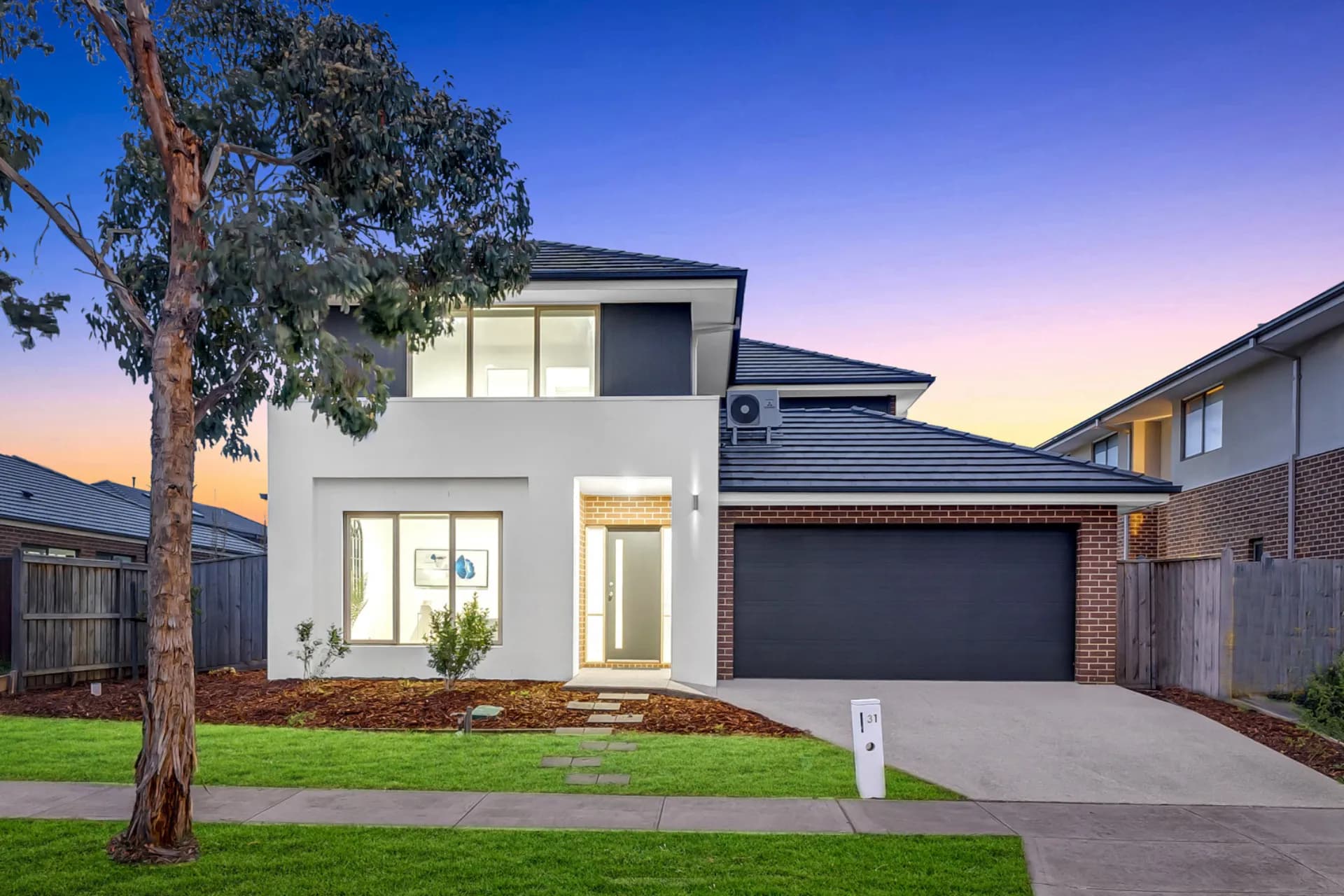 31  Coronat  Drive, Williams Landing., Williams Landing - Image 1