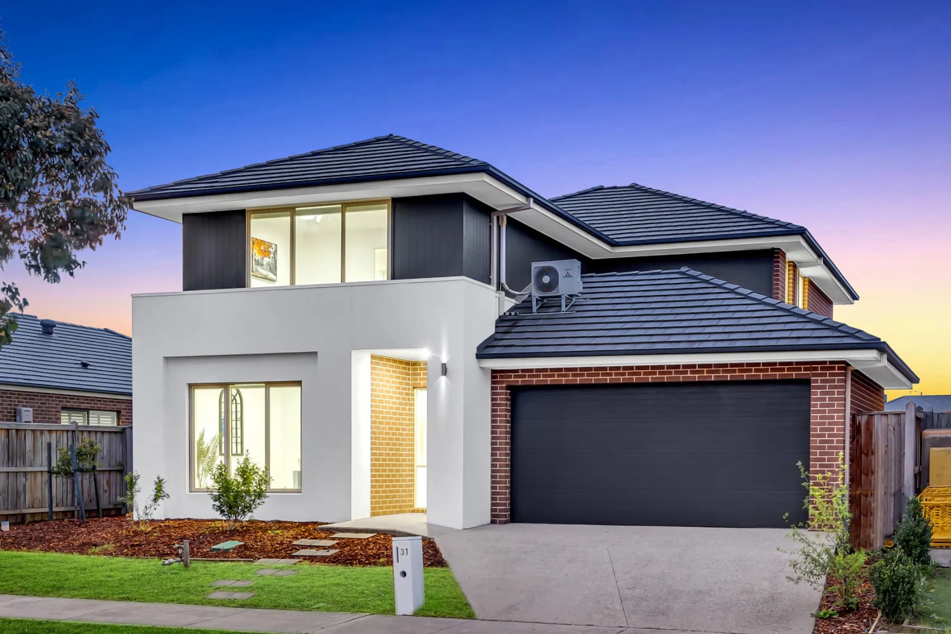 31  Coronat  Drive, Williams Landing., Williams Landing - Thumbnail 2
