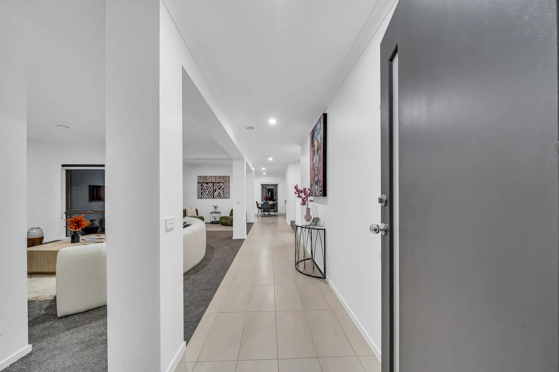 31  Coronat  Drive, Williams Landing., Williams Landing - Thumbnail 3