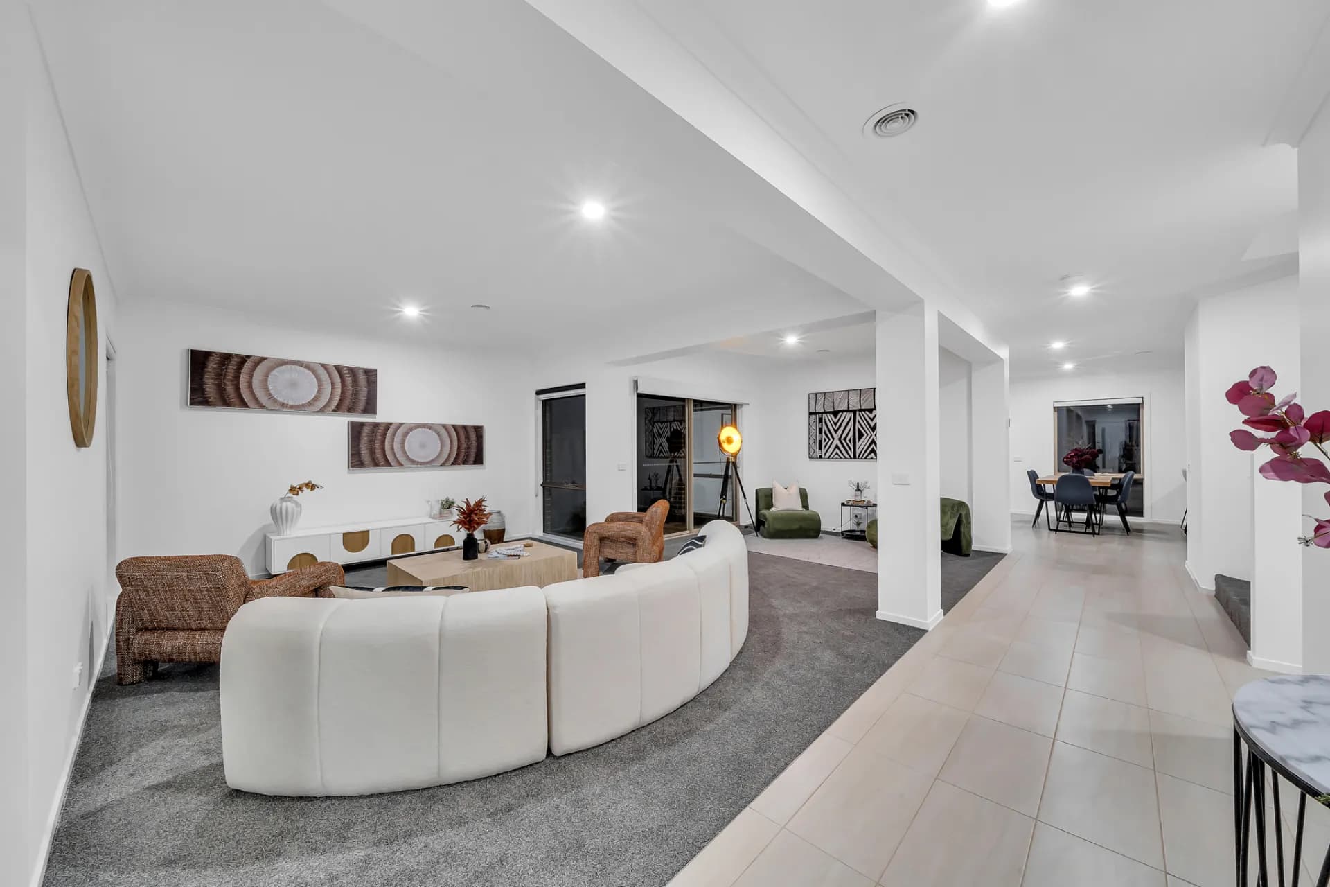 31  Coronat  Drive, Williams Landing., Williams Landing - Thumbnail 4