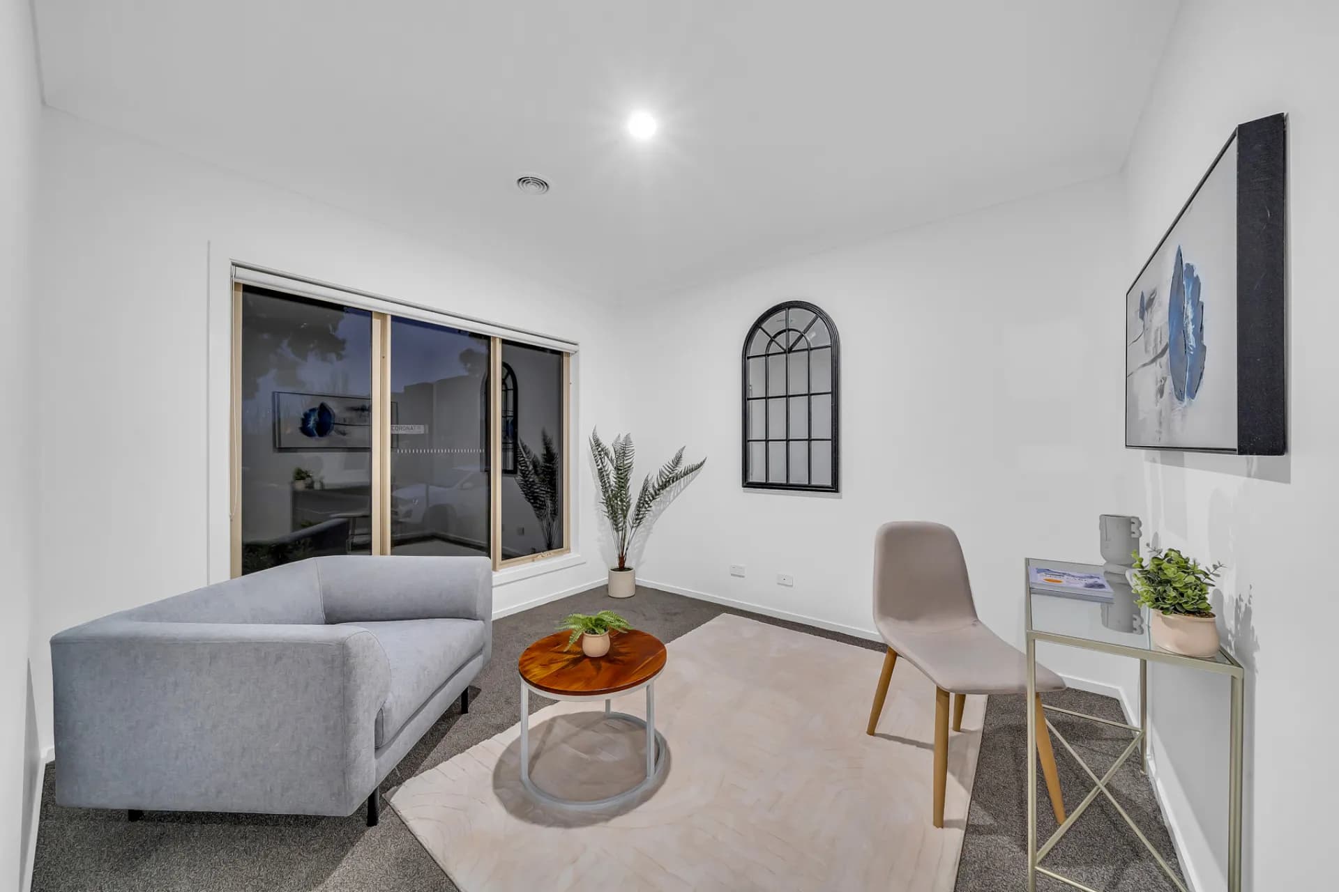 31  Coronat  Drive, Williams Landing., Williams Landing - Thumbnail 5