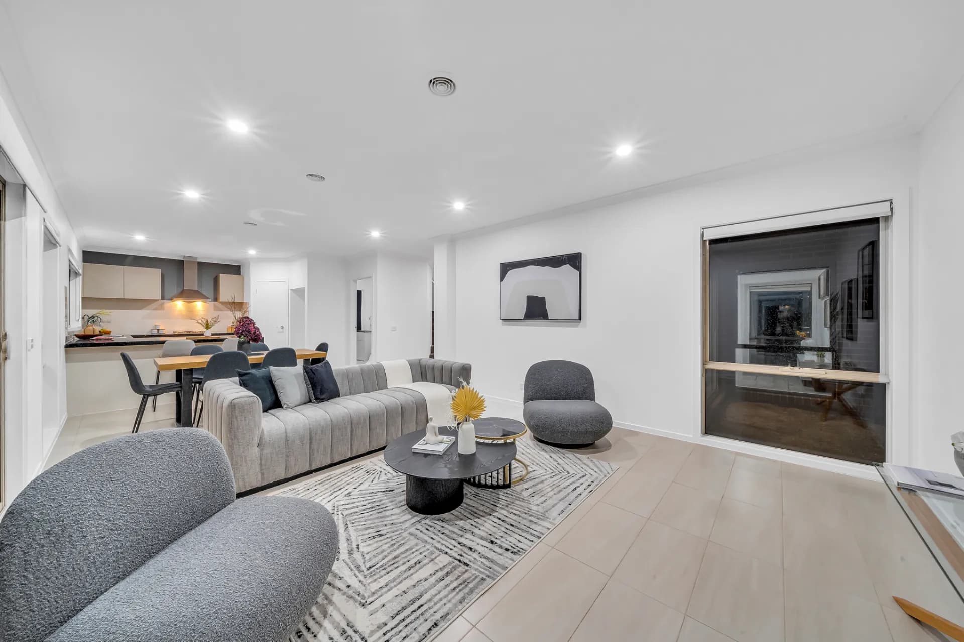 31  Coronat  Drive, Williams Landing., Williams Landing - Thumbnail 6