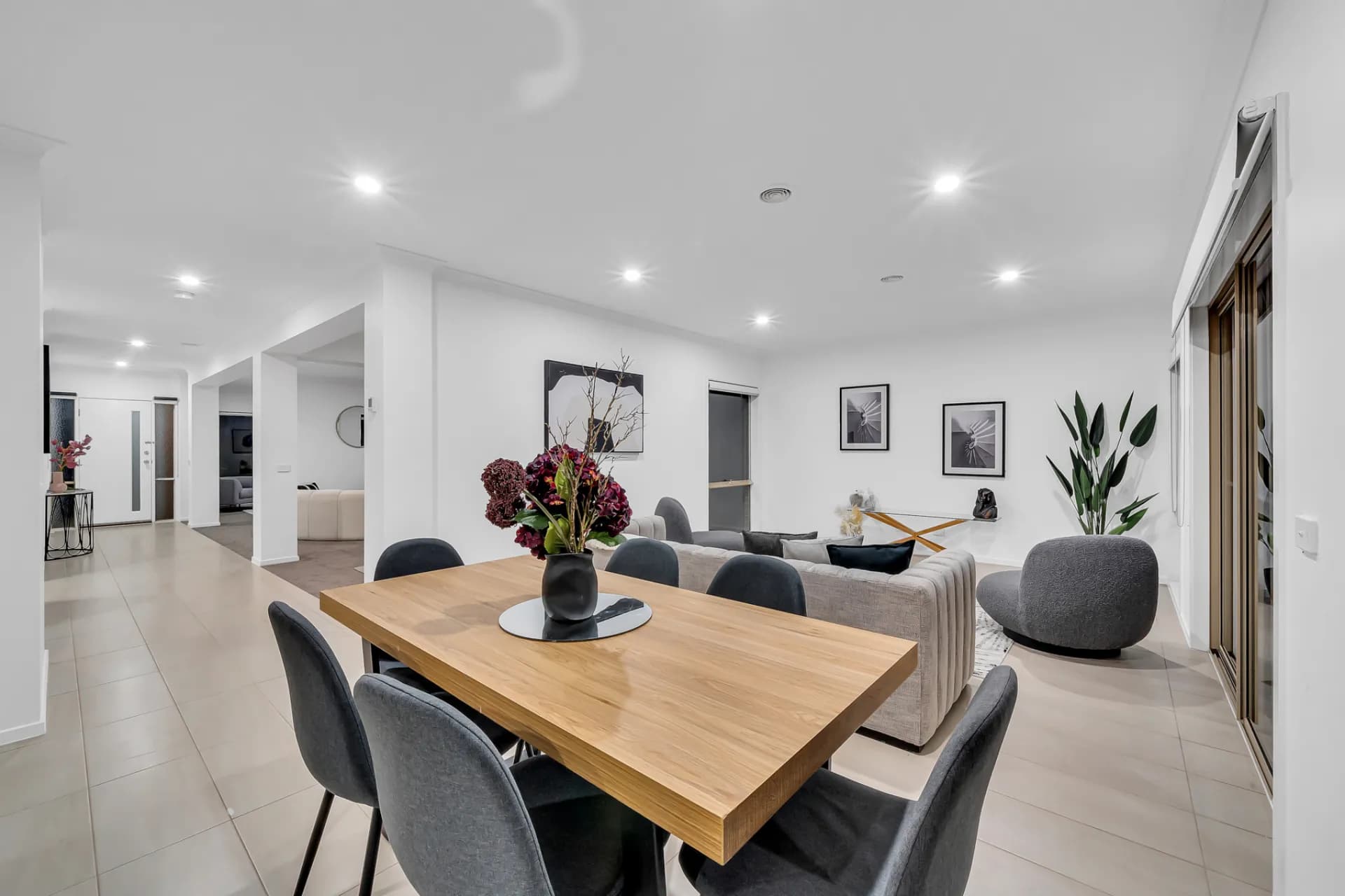 31  Coronat  Drive, Williams Landing., Williams Landing - Thumbnail 7