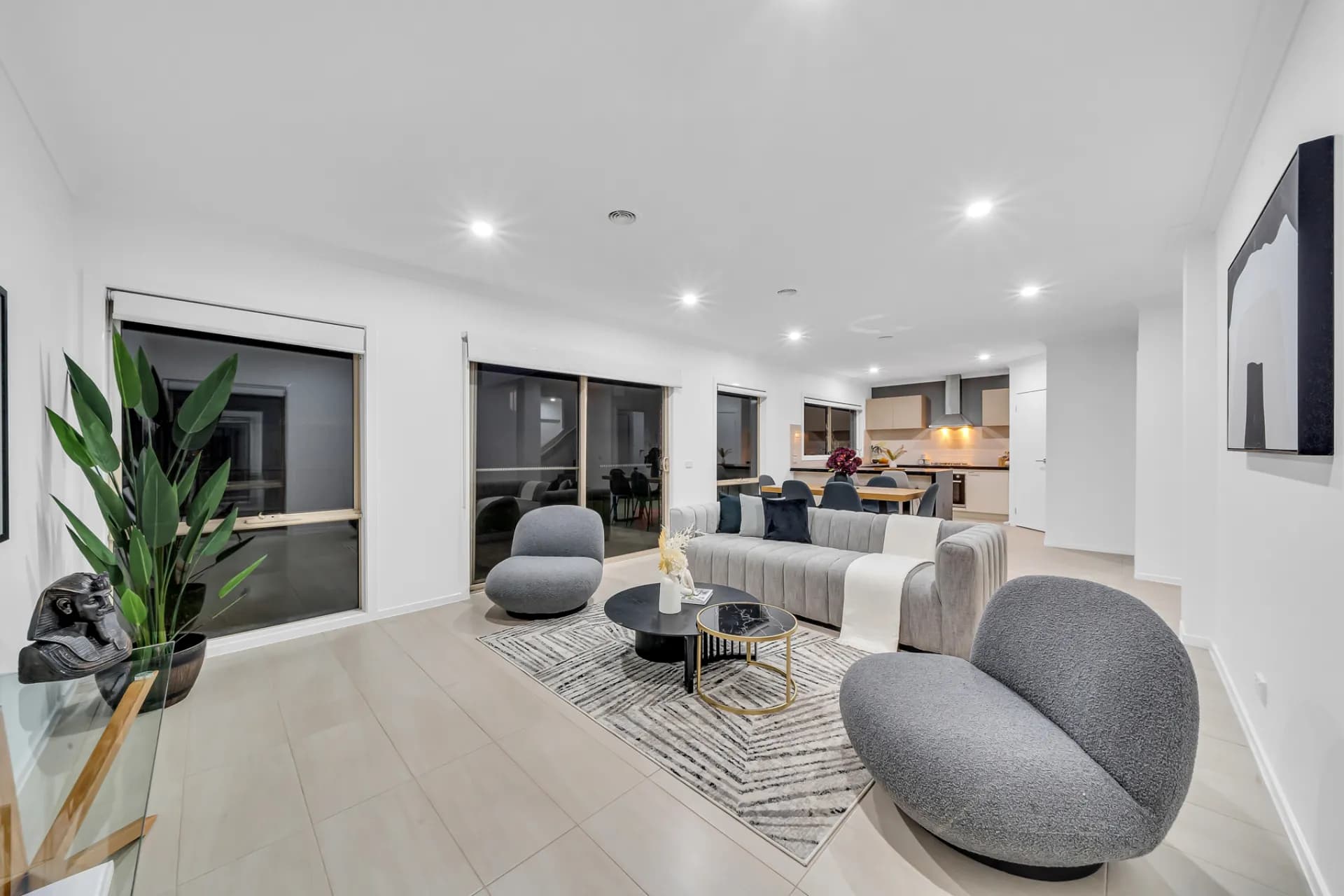 31  Coronat  Drive, Williams Landing., Williams Landing - Thumbnail 8