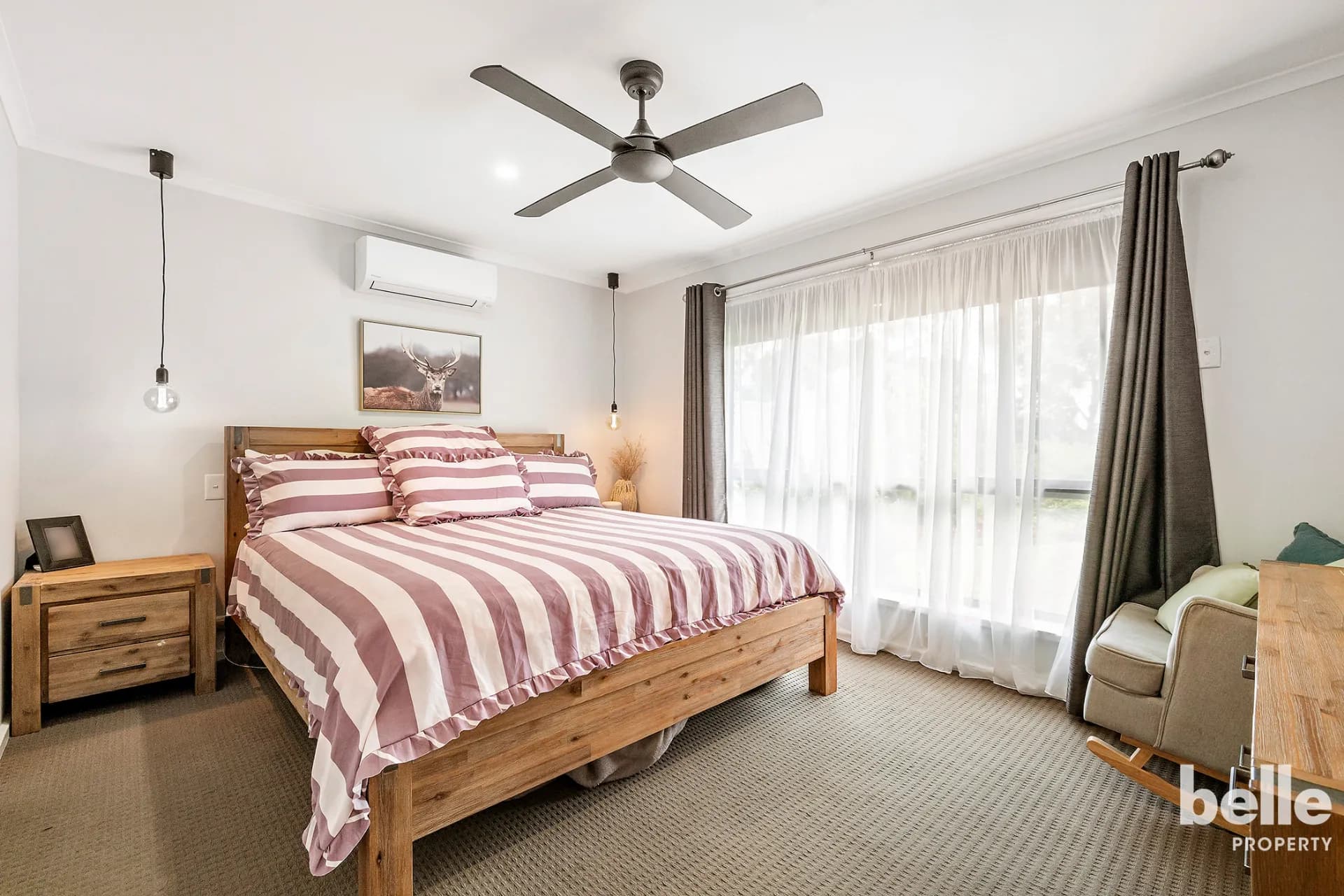 44 Snell Avenue, Hillbank., Hillbank - Thumbnail 2