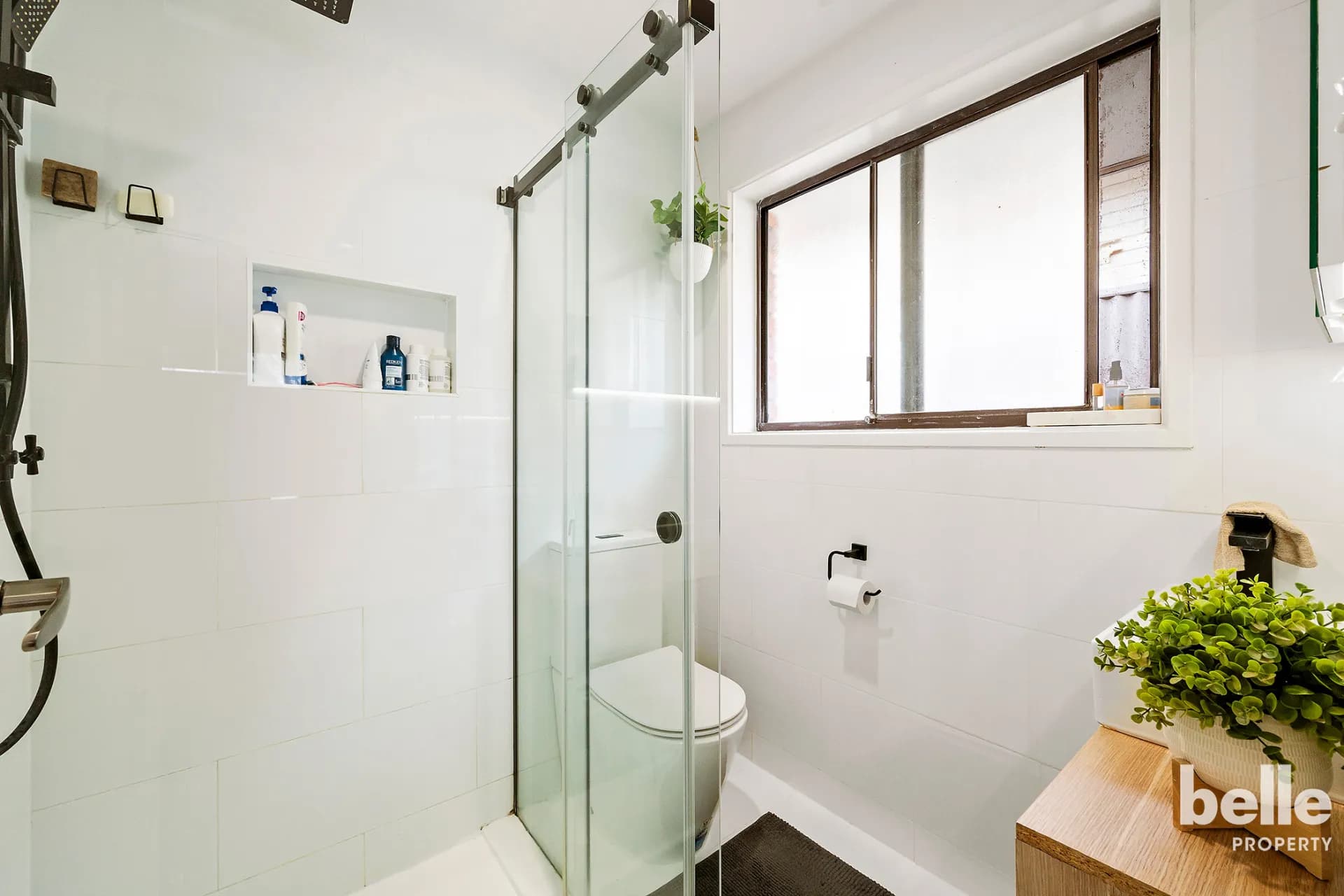 44 Snell Avenue, Hillbank., Hillbank - Thumbnail 3