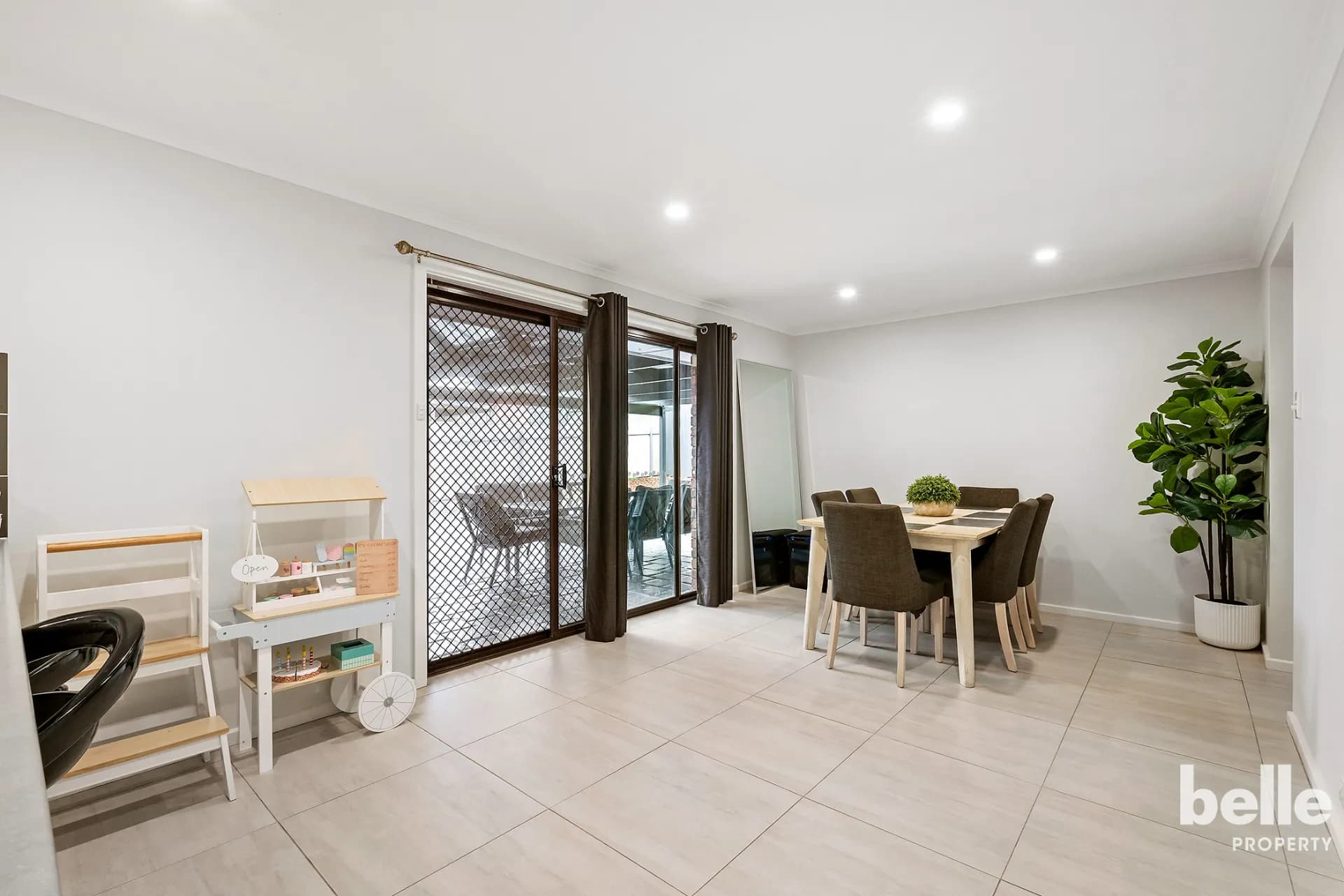 44 Snell Avenue, Hillbank., Hillbank - Thumbnail 4