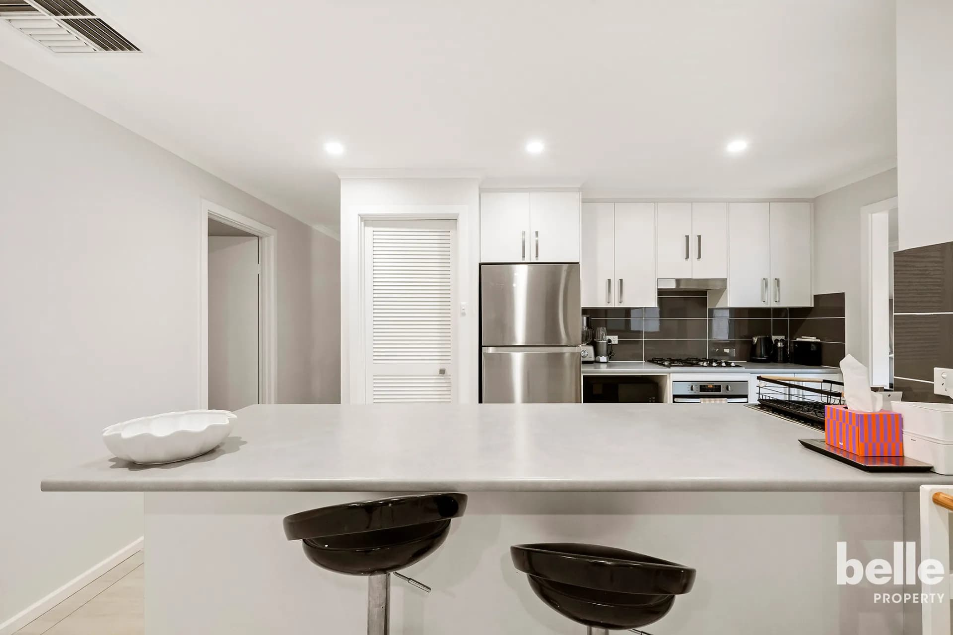 44 Snell Avenue, Hillbank., Hillbank - Thumbnail 5