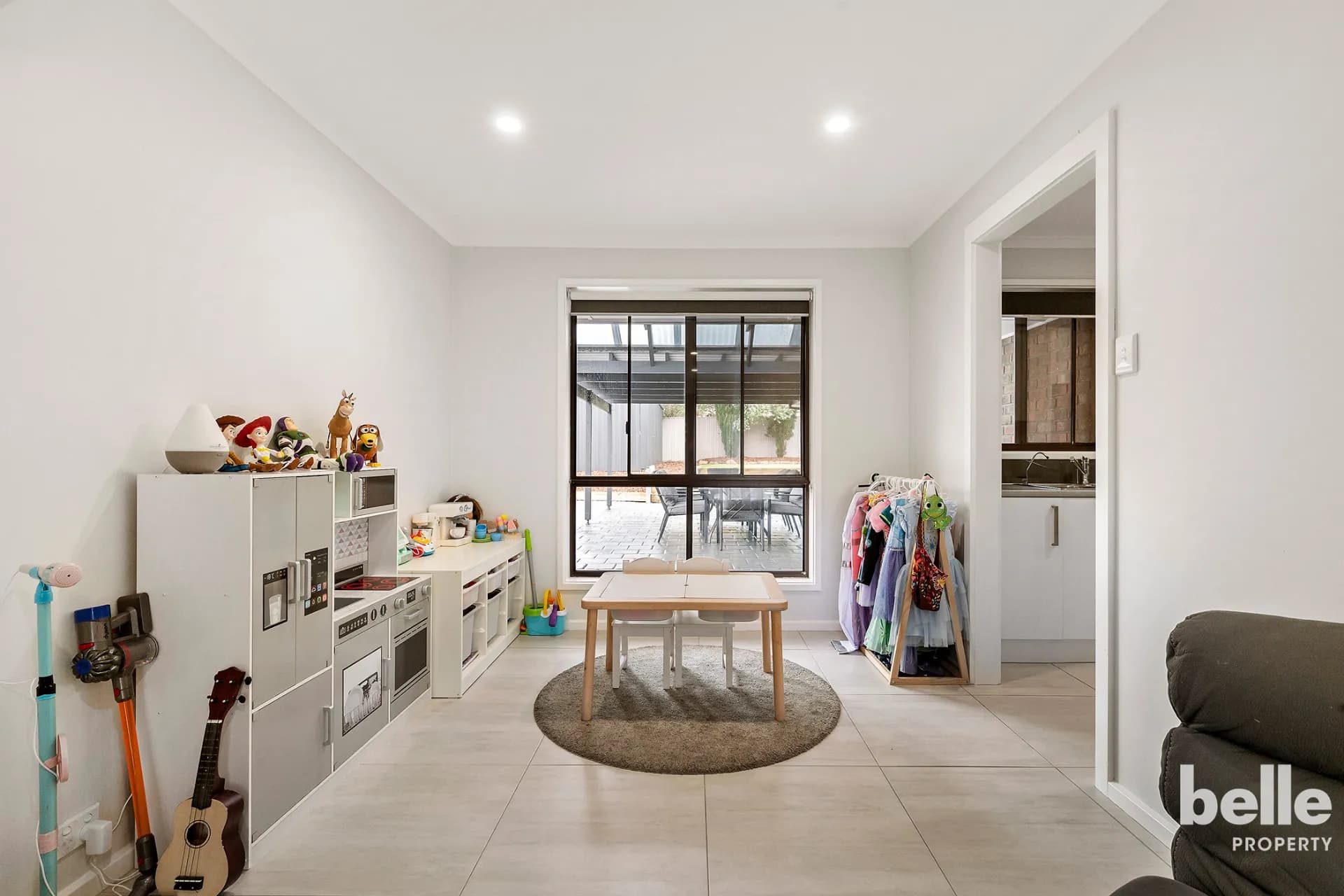 44 Snell Avenue, Hillbank., Hillbank - Thumbnail 6