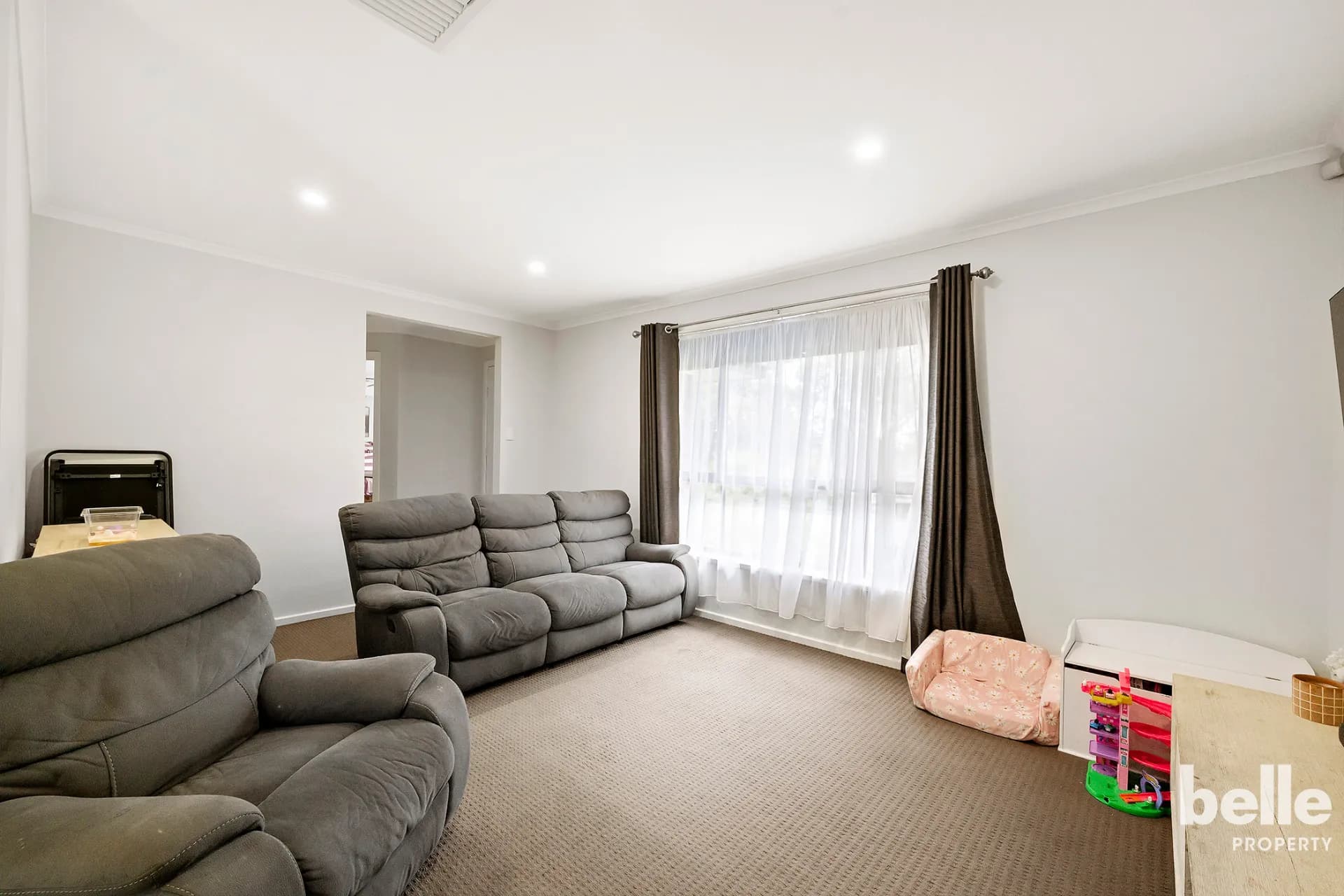 44 Snell Avenue, Hillbank., Hillbank - Thumbnail 7