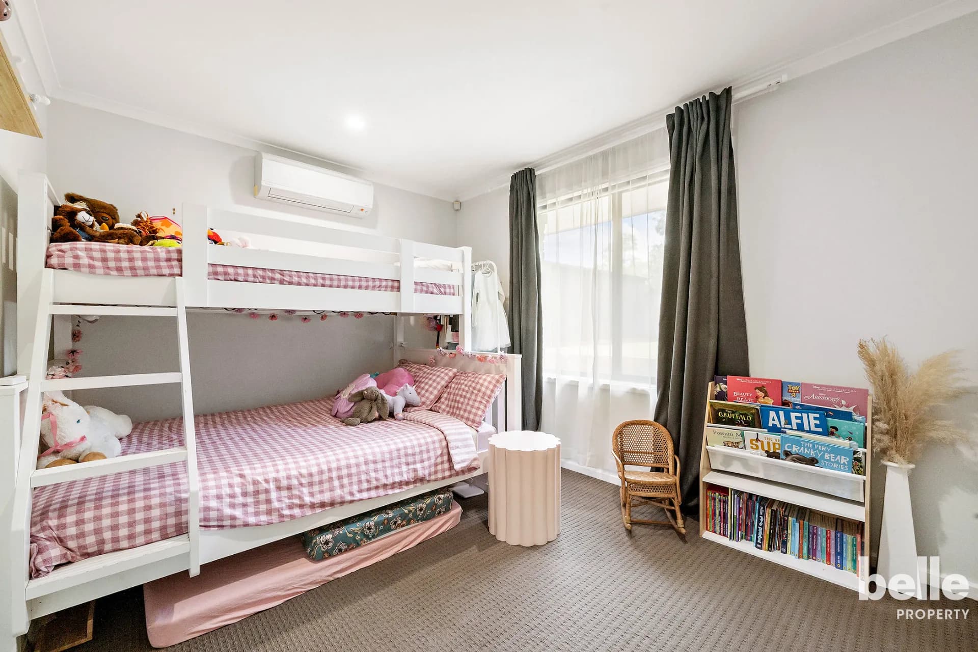 44 Snell Avenue, Hillbank., Hillbank - Thumbnail 8