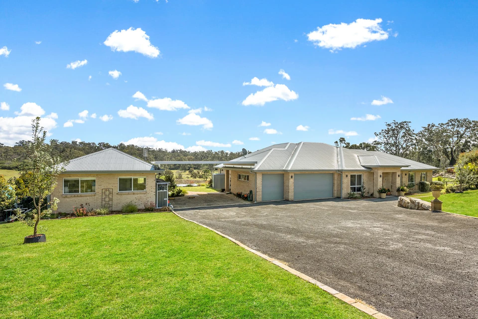 6 Dillwynia  Avenue, Cattai, NSW, Cattai - Image 1