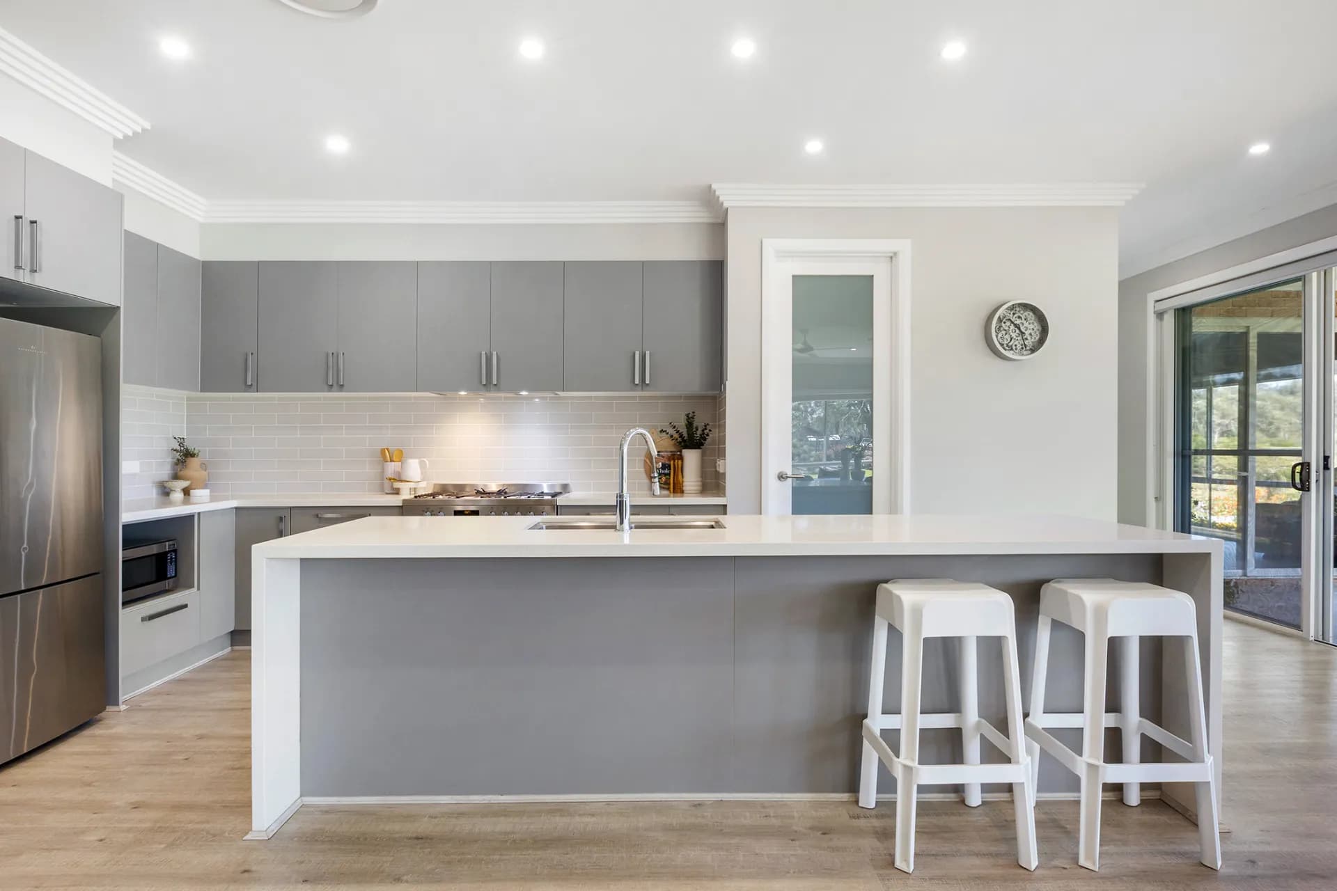 6 Dillwynia  Avenue, Cattai, NSW, Cattai - Thumbnail 2