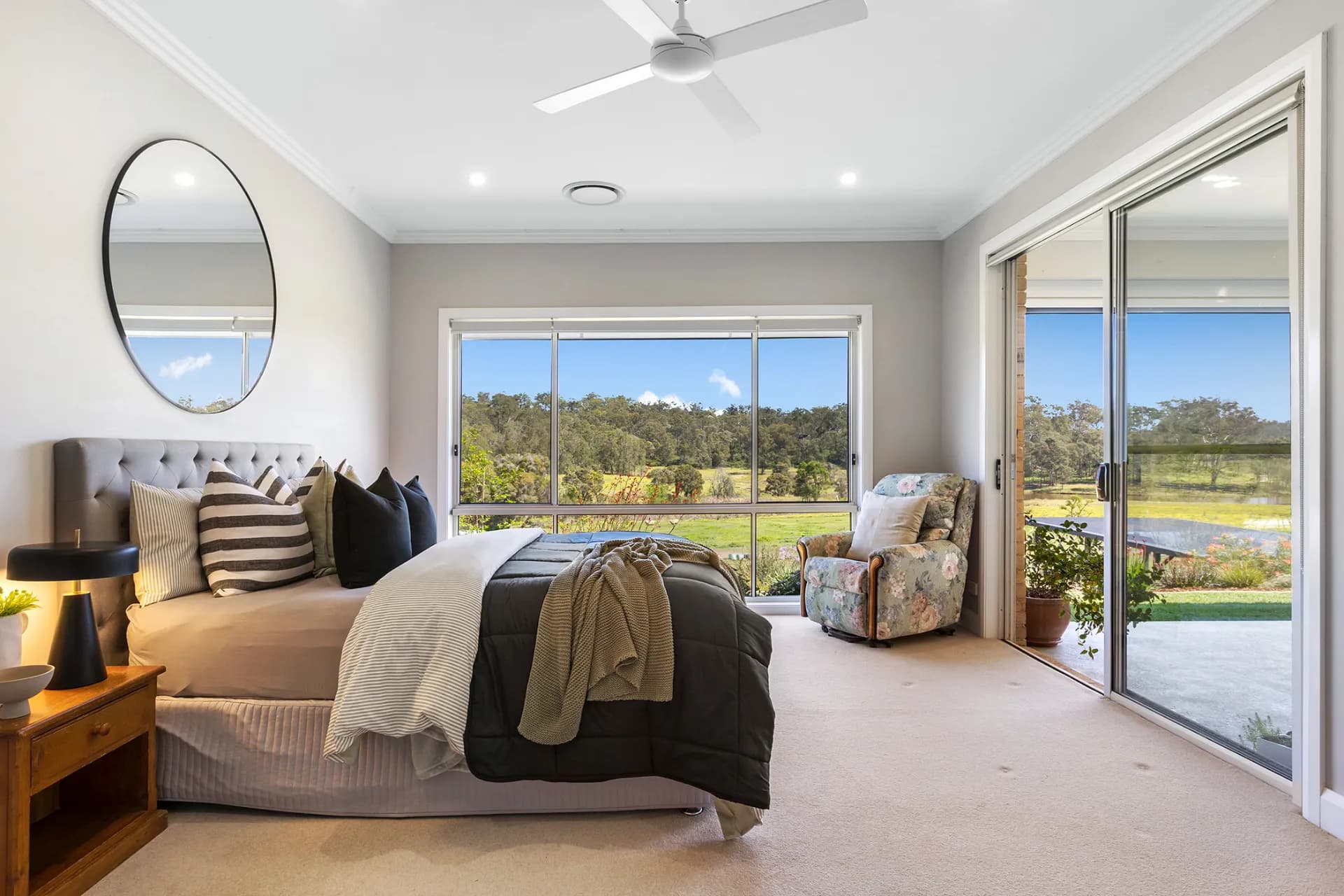 6 Dillwynia  Avenue, Cattai, NSW, Cattai - Thumbnail 3