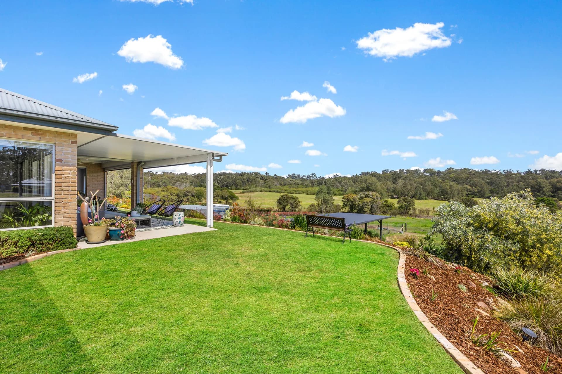 6 Dillwynia  Avenue, Cattai, NSW, Cattai - Thumbnail 4